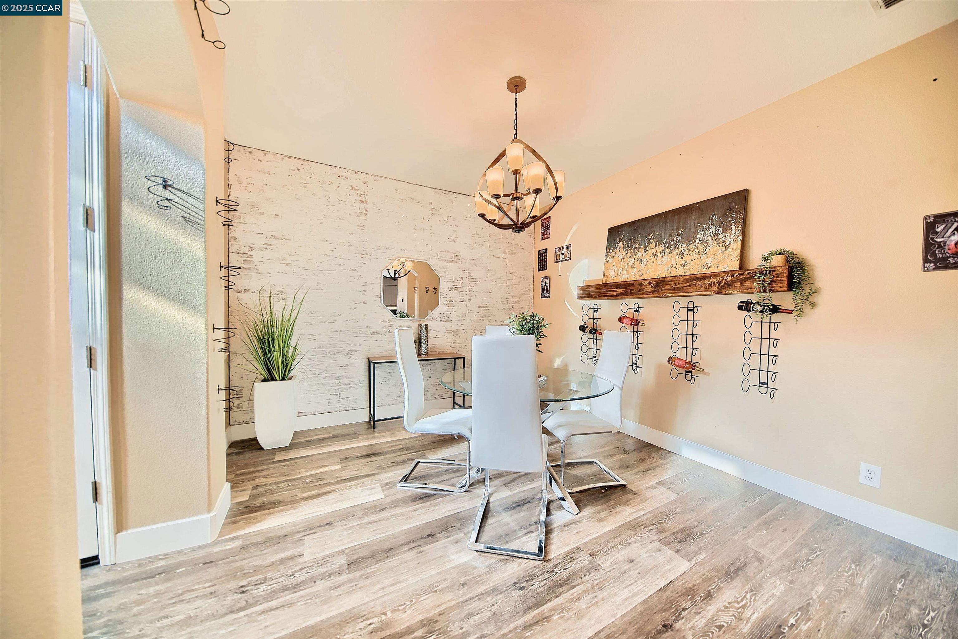 Detail Gallery Image 20 of 60 For 160 Nabor Ct, Tracy,  CA 95377 - 5 Beds | 3/1 Baths