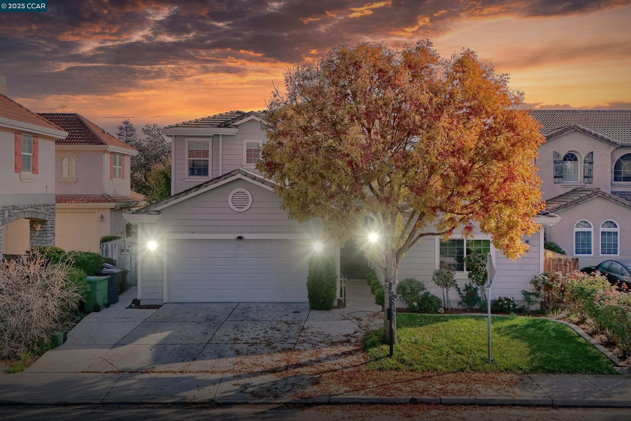 Detail Gallery Image 3 of 60 For 160 Nabor Ct, Tracy,  CA 95377 - 5 Beds | 3/1 Baths