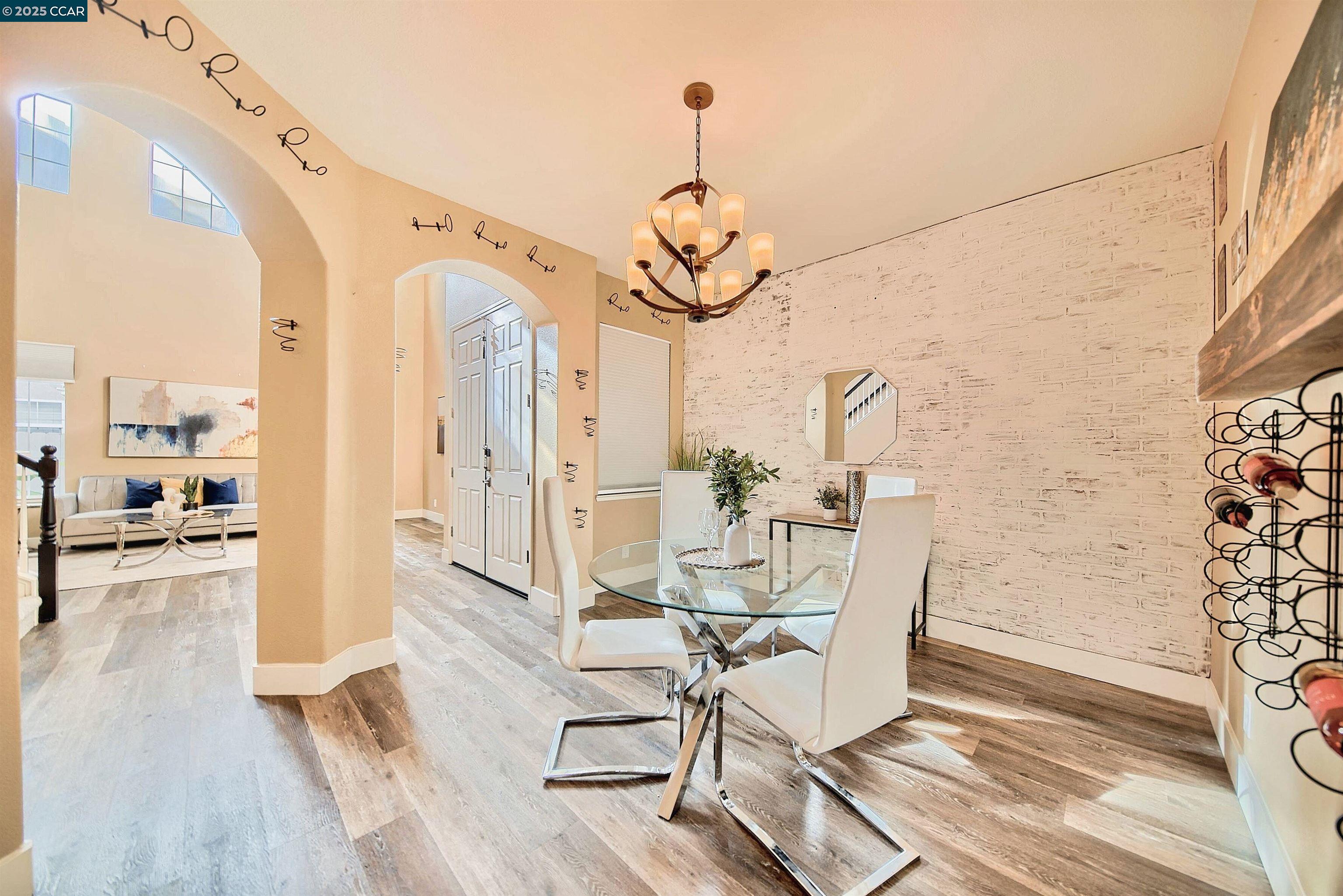 Detail Gallery Image 21 of 60 For 160 Nabor Ct, Tracy,  CA 95377 - 5 Beds | 3/1 Baths