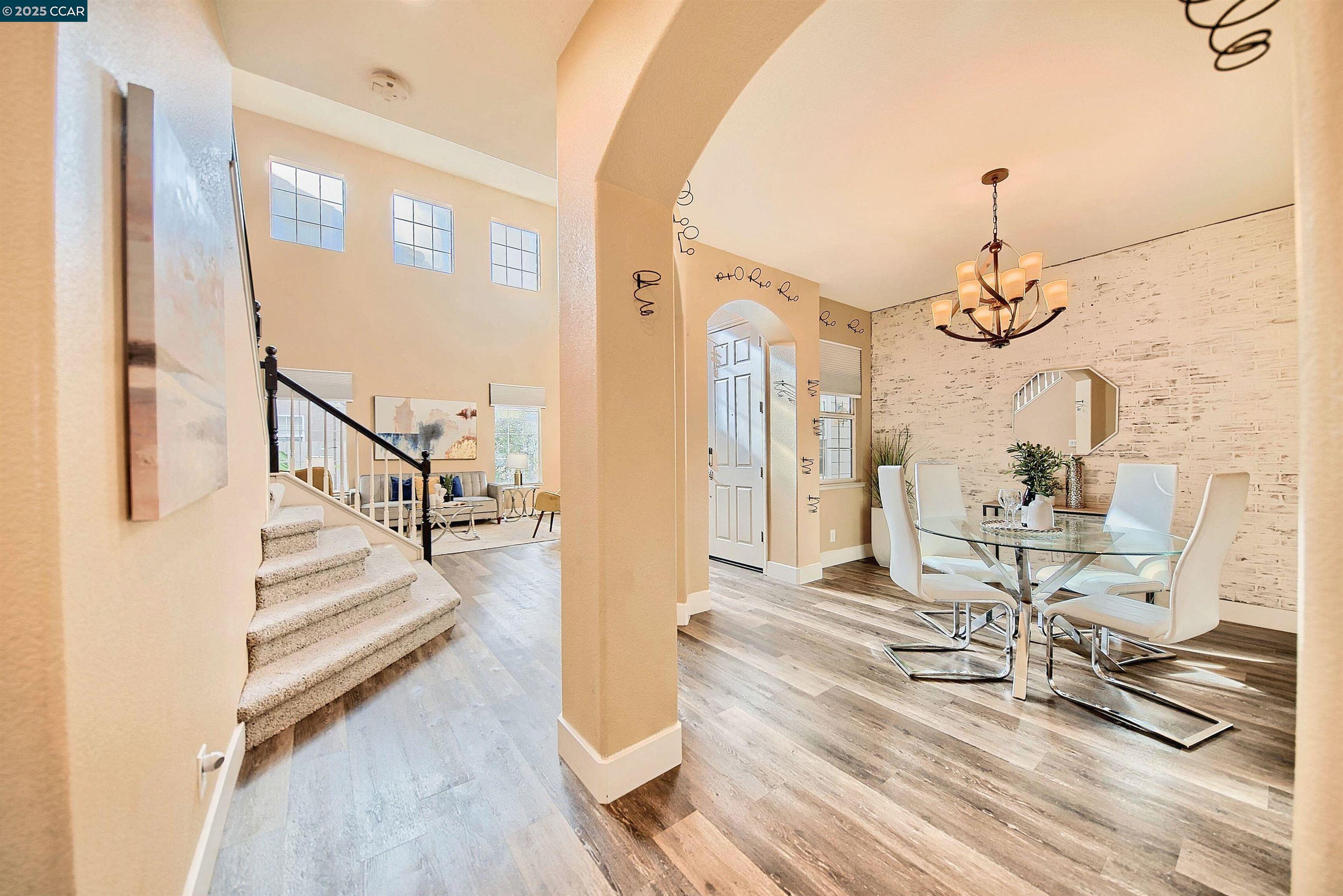 Detail Gallery Image 22 of 60 For 160 Nabor Ct, Tracy,  CA 95377 - 5 Beds | 3/1 Baths