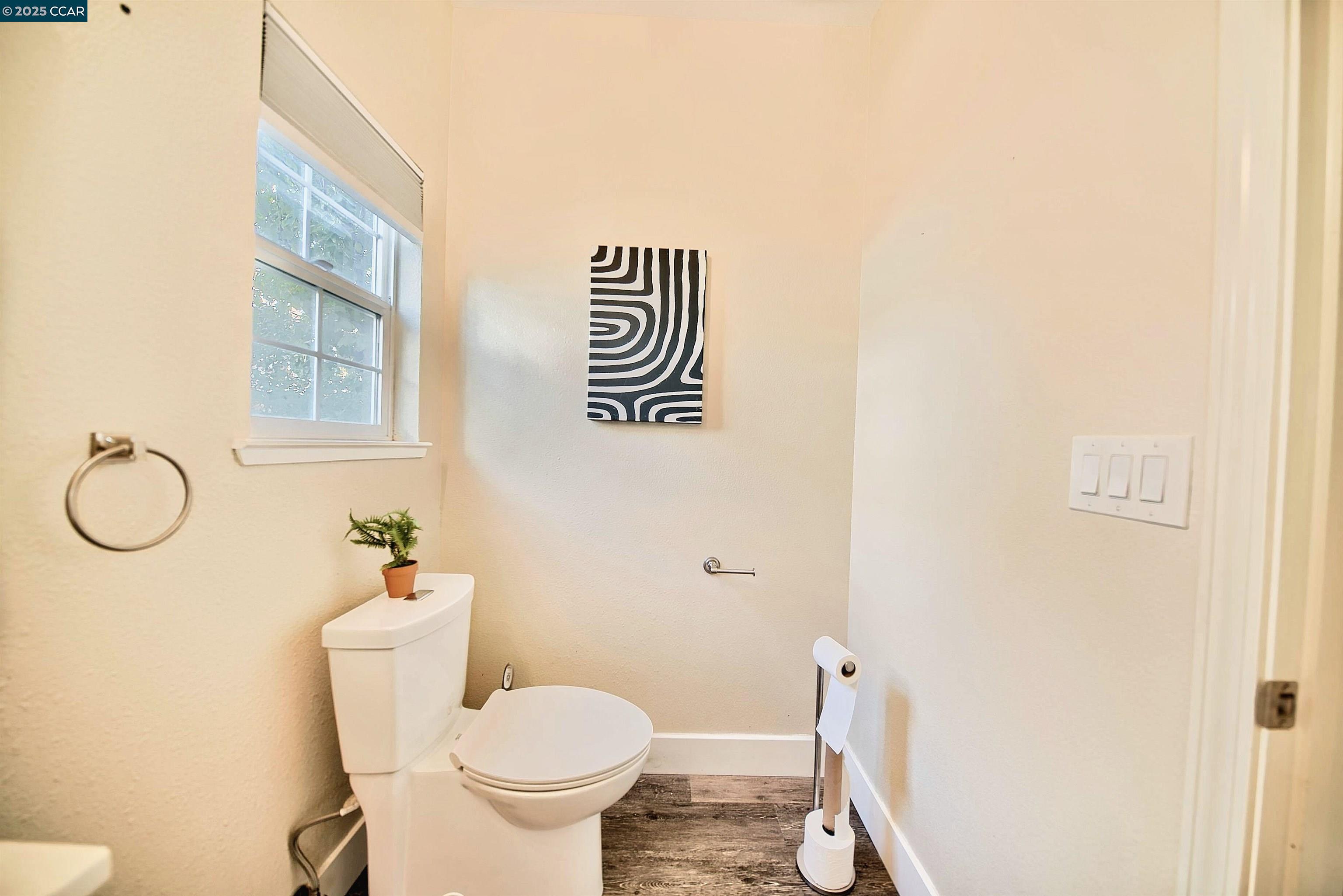 Detail Gallery Image 23 of 60 For 160 Nabor Ct, Tracy,  CA 95377 - 5 Beds | 3/1 Baths