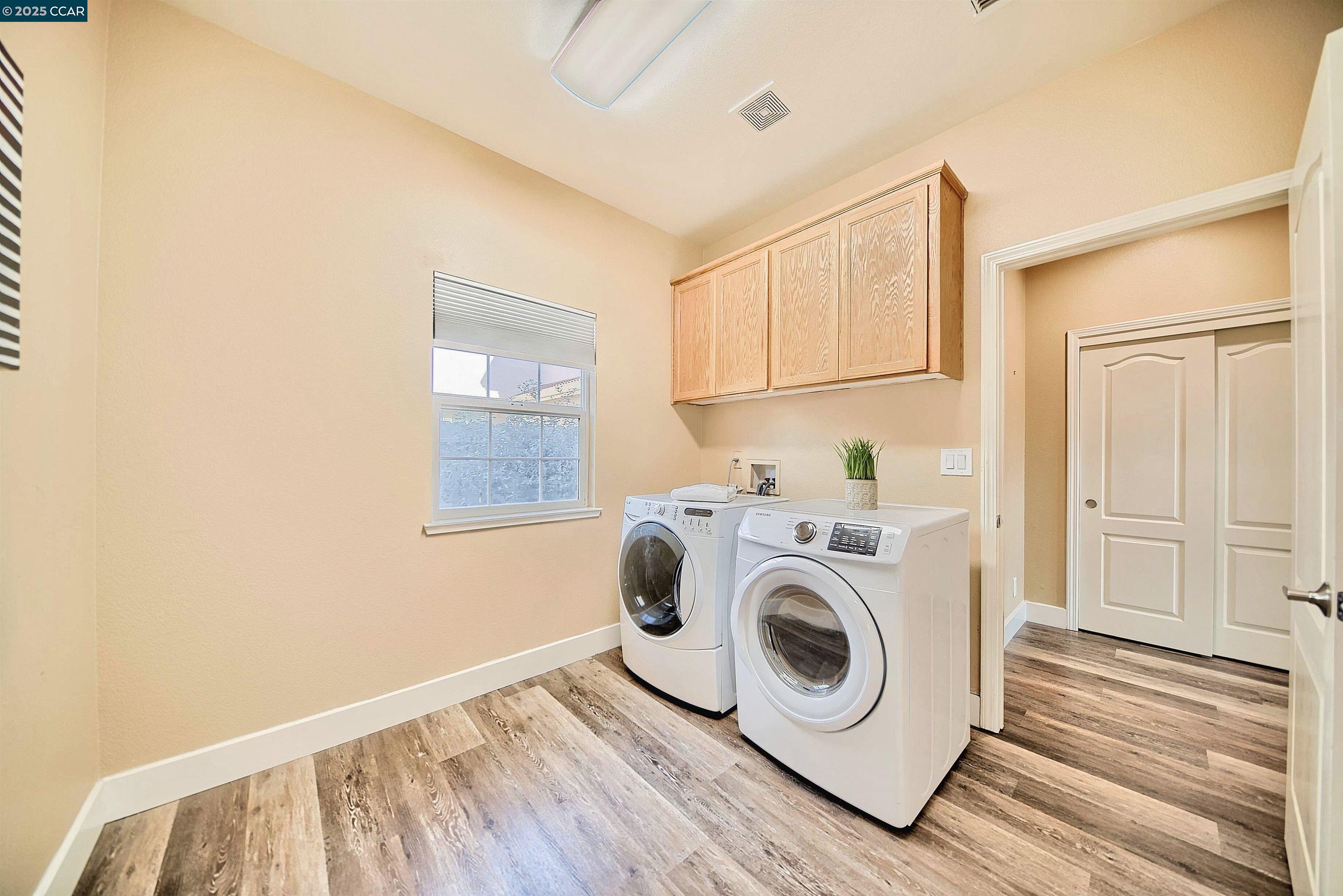 Detail Gallery Image 24 of 60 For 160 Nabor Ct, Tracy,  CA 95377 - 5 Beds | 3/1 Baths