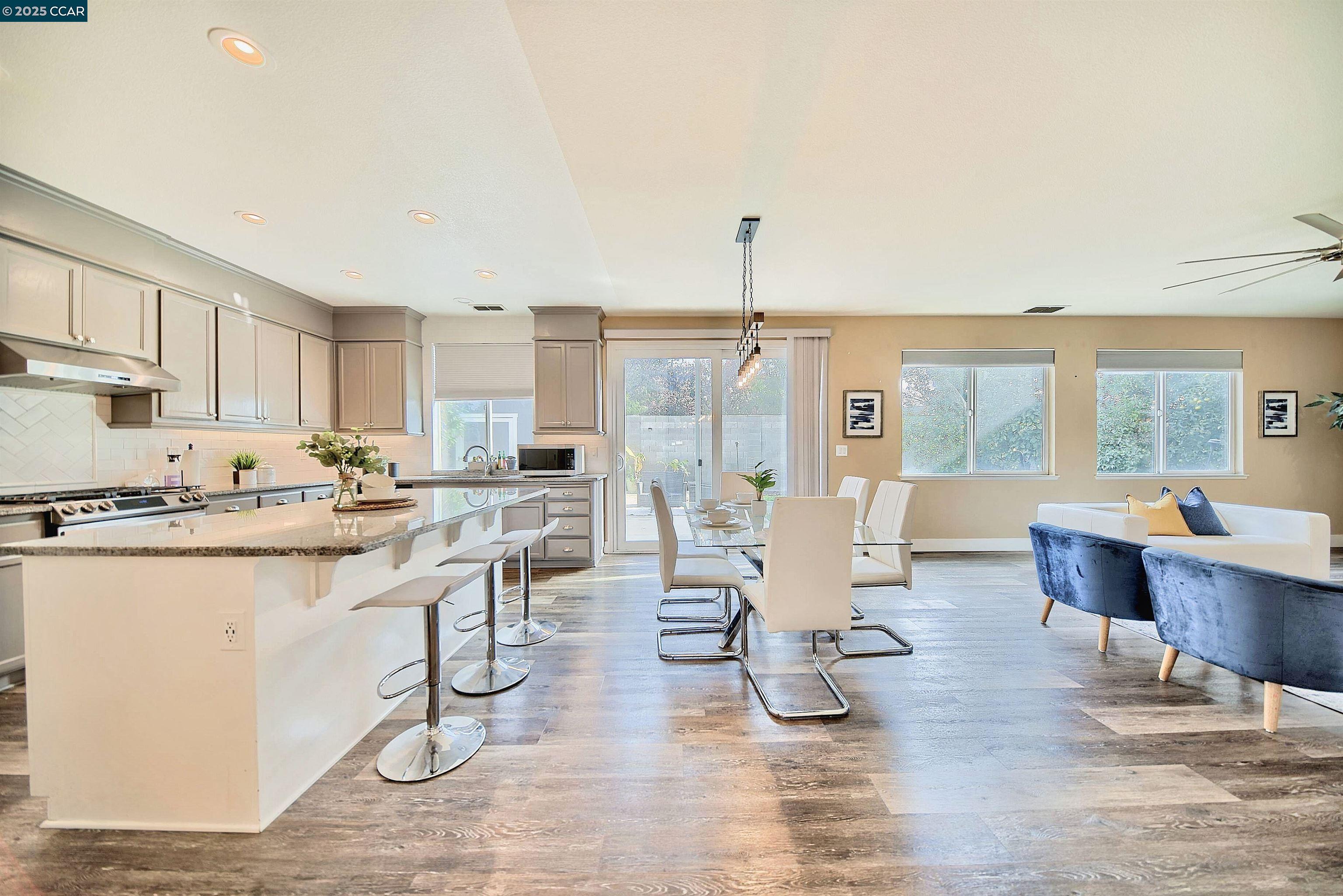 Detail Gallery Image 25 of 60 For 160 Nabor Ct, Tracy,  CA 95377 - 5 Beds | 3/1 Baths