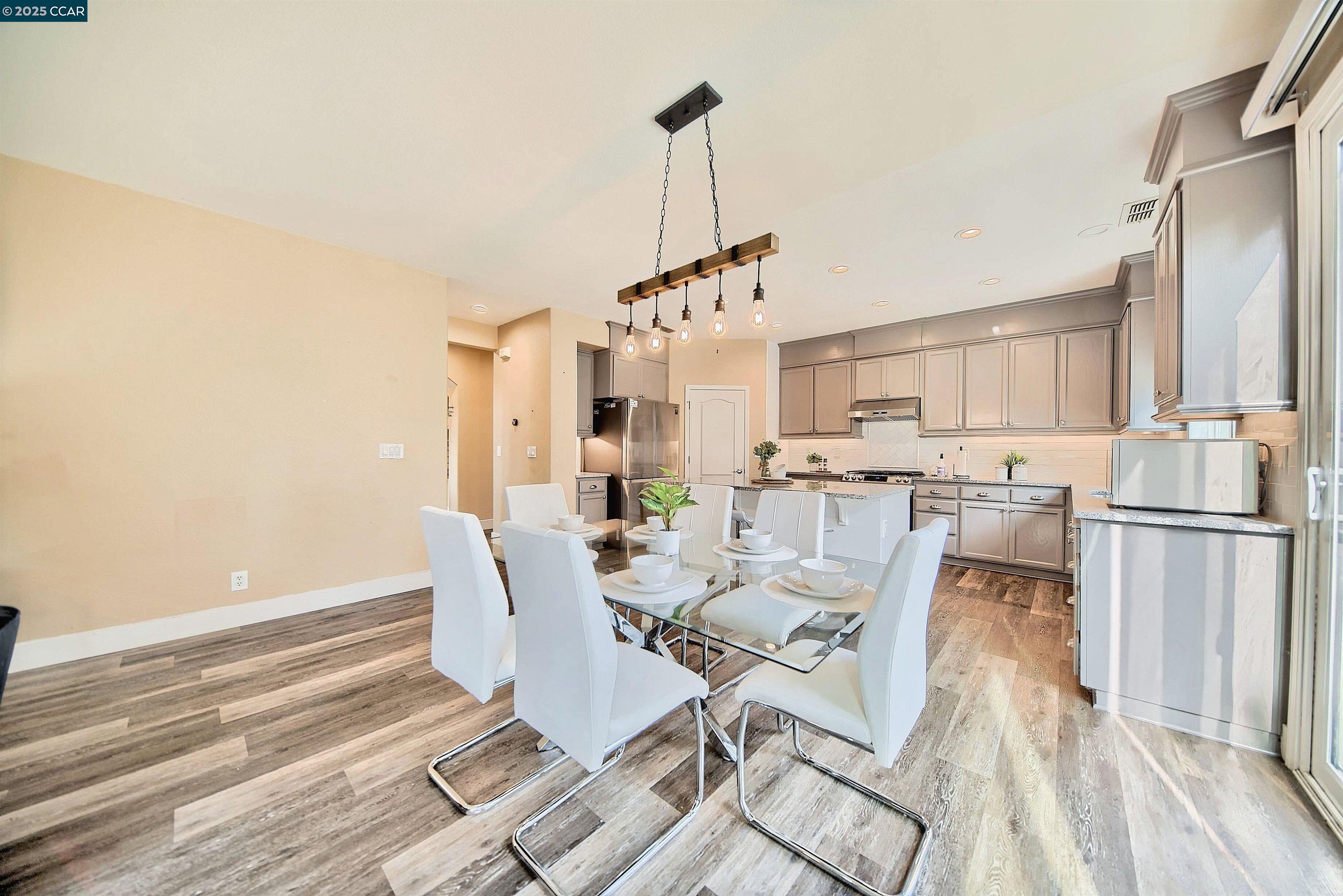 Detail Gallery Image 28 of 60 For 160 Nabor Ct, Tracy,  CA 95377 - 5 Beds | 3/1 Baths