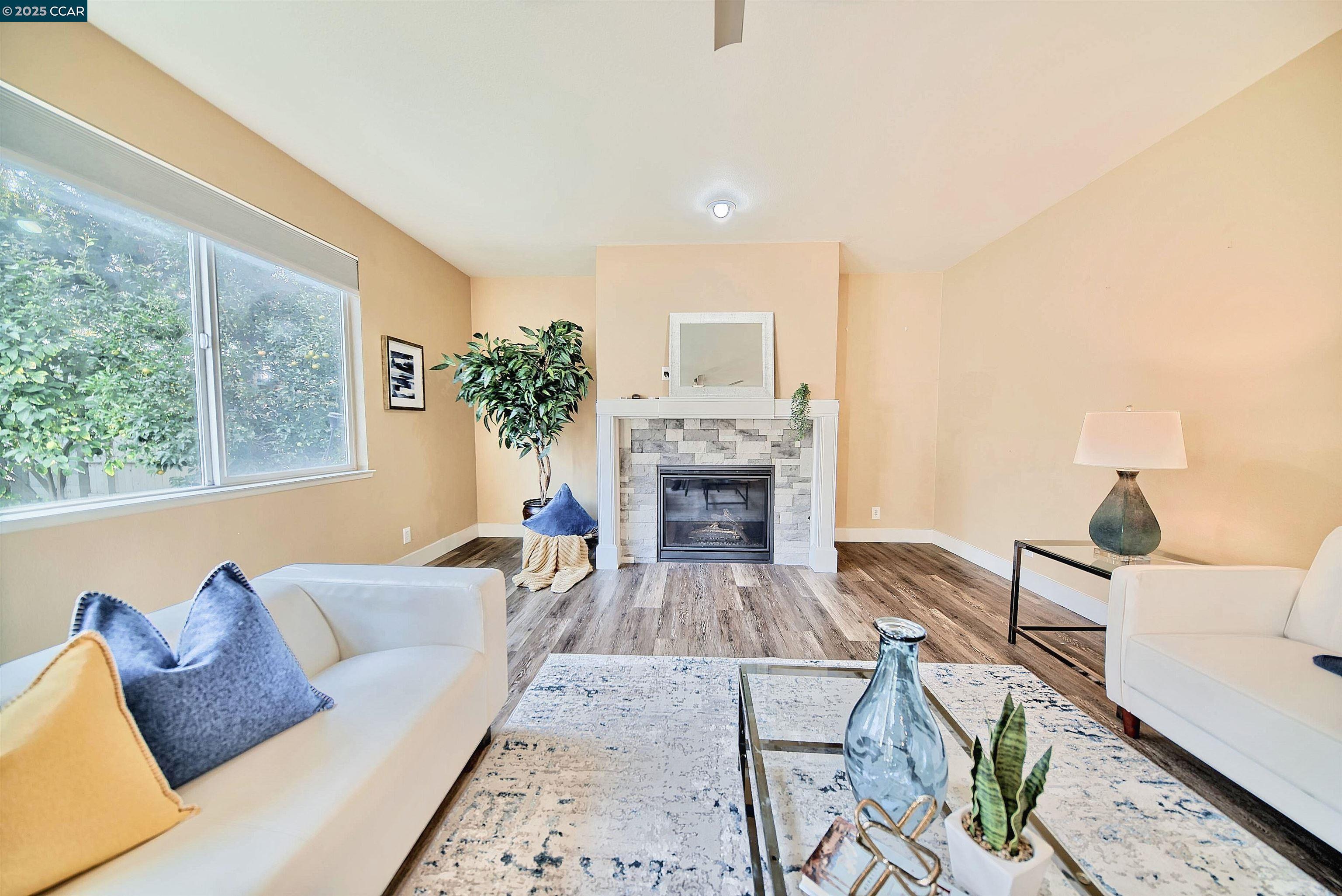 Detail Gallery Image 29 of 60 For 160 Nabor Ct, Tracy,  CA 95377 - 5 Beds | 3/1 Baths