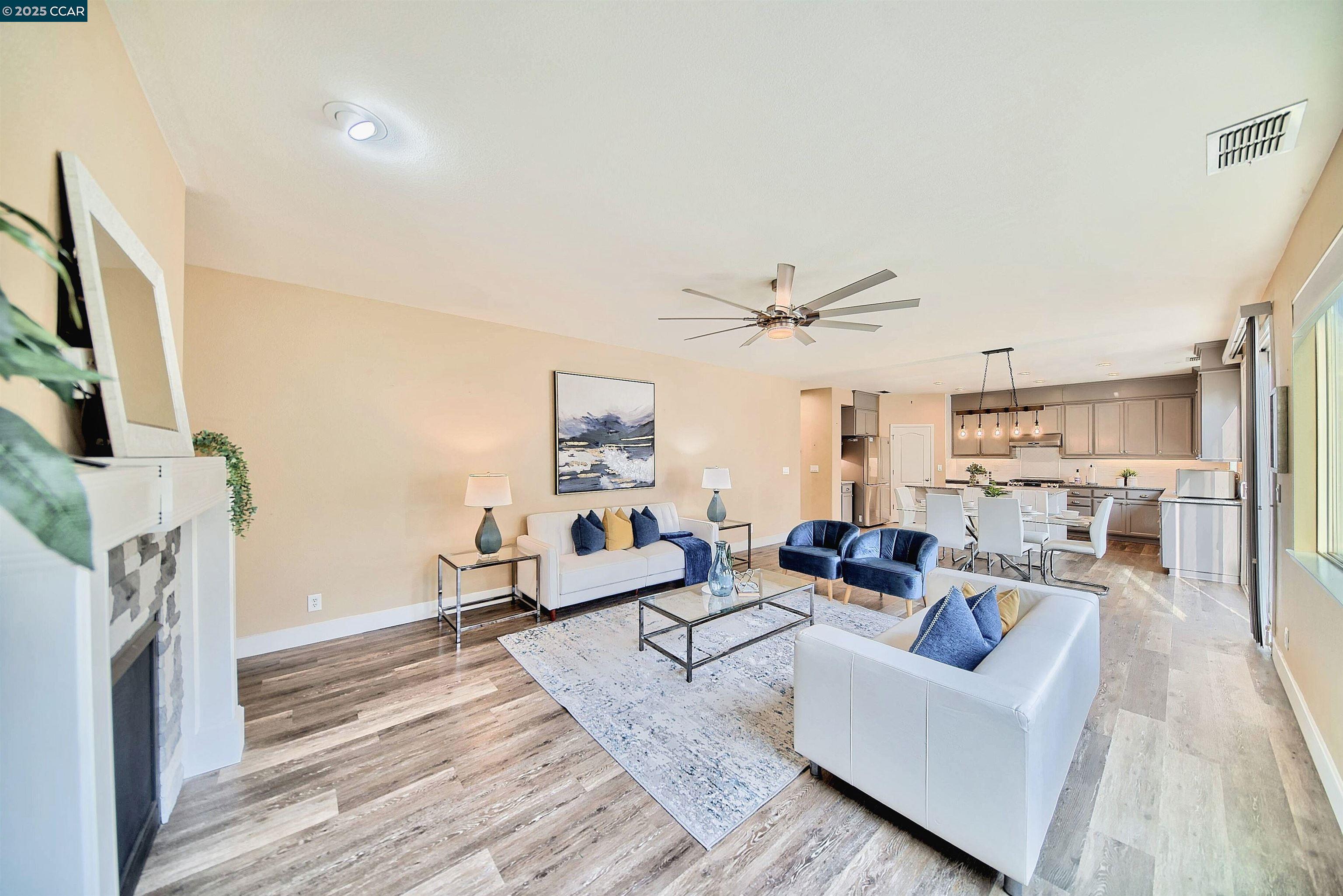 Detail Gallery Image 30 of 60 For 160 Nabor Ct, Tracy,  CA 95377 - 5 Beds | 3/1 Baths