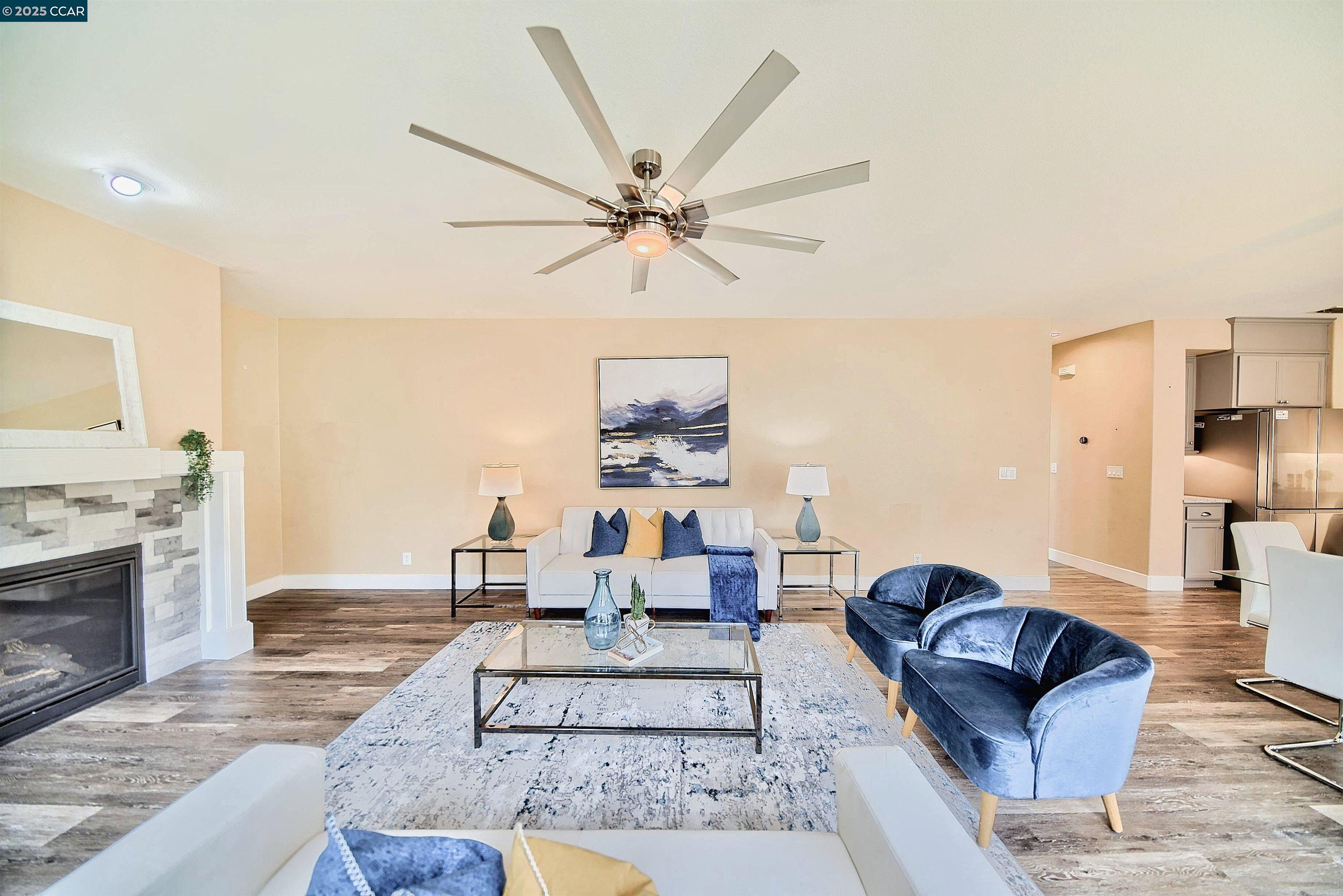 Detail Gallery Image 31 of 60 For 160 Nabor Ct, Tracy,  CA 95377 - 5 Beds | 3/1 Baths