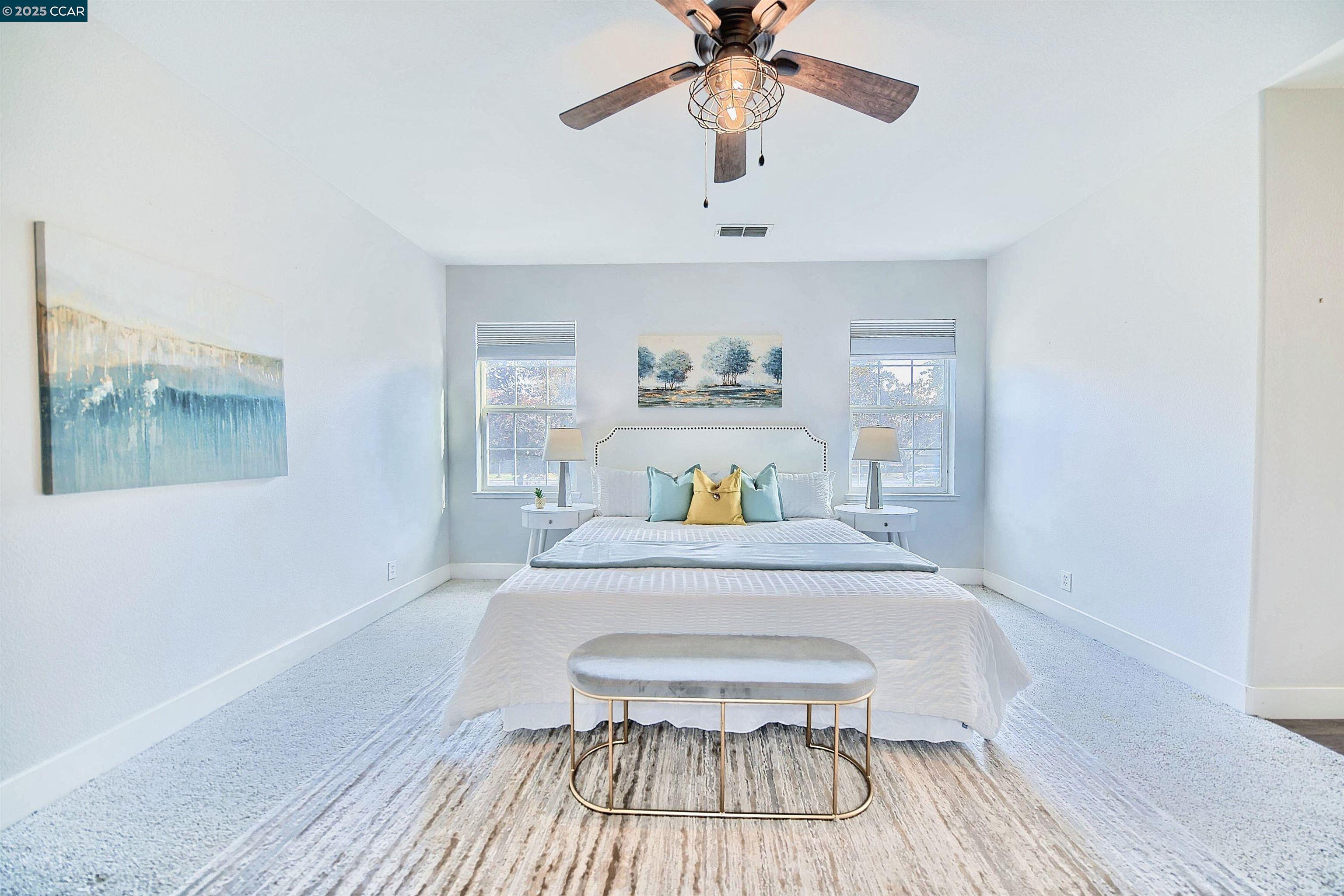 Detail Gallery Image 32 of 60 For 160 Nabor Ct, Tracy,  CA 95377 - 5 Beds | 3/1 Baths