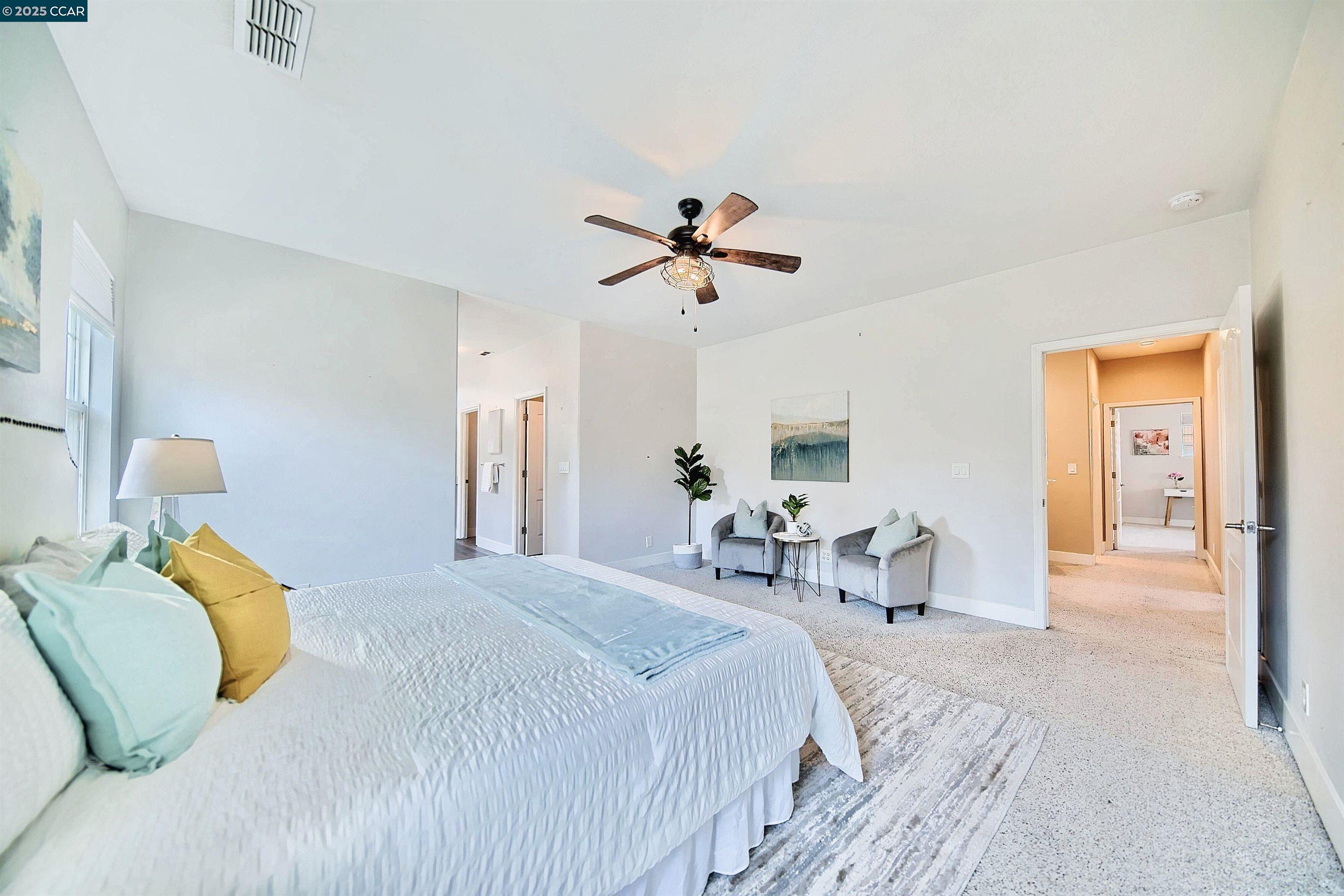 Detail Gallery Image 33 of 60 For 160 Nabor Ct, Tracy,  CA 95377 - 5 Beds | 3/1 Baths