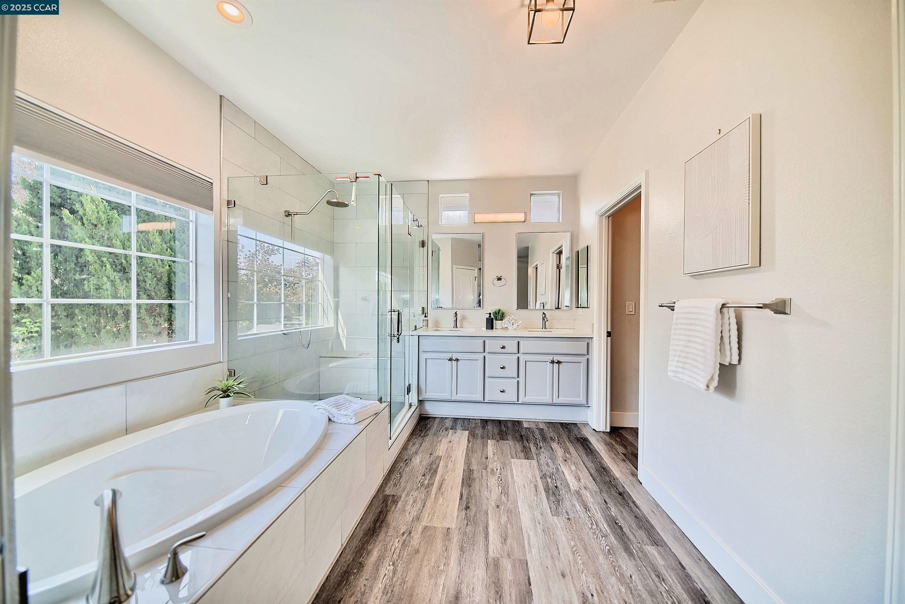 Detail Gallery Image 34 of 60 For 160 Nabor Ct, Tracy,  CA 95377 - 5 Beds | 3/1 Baths