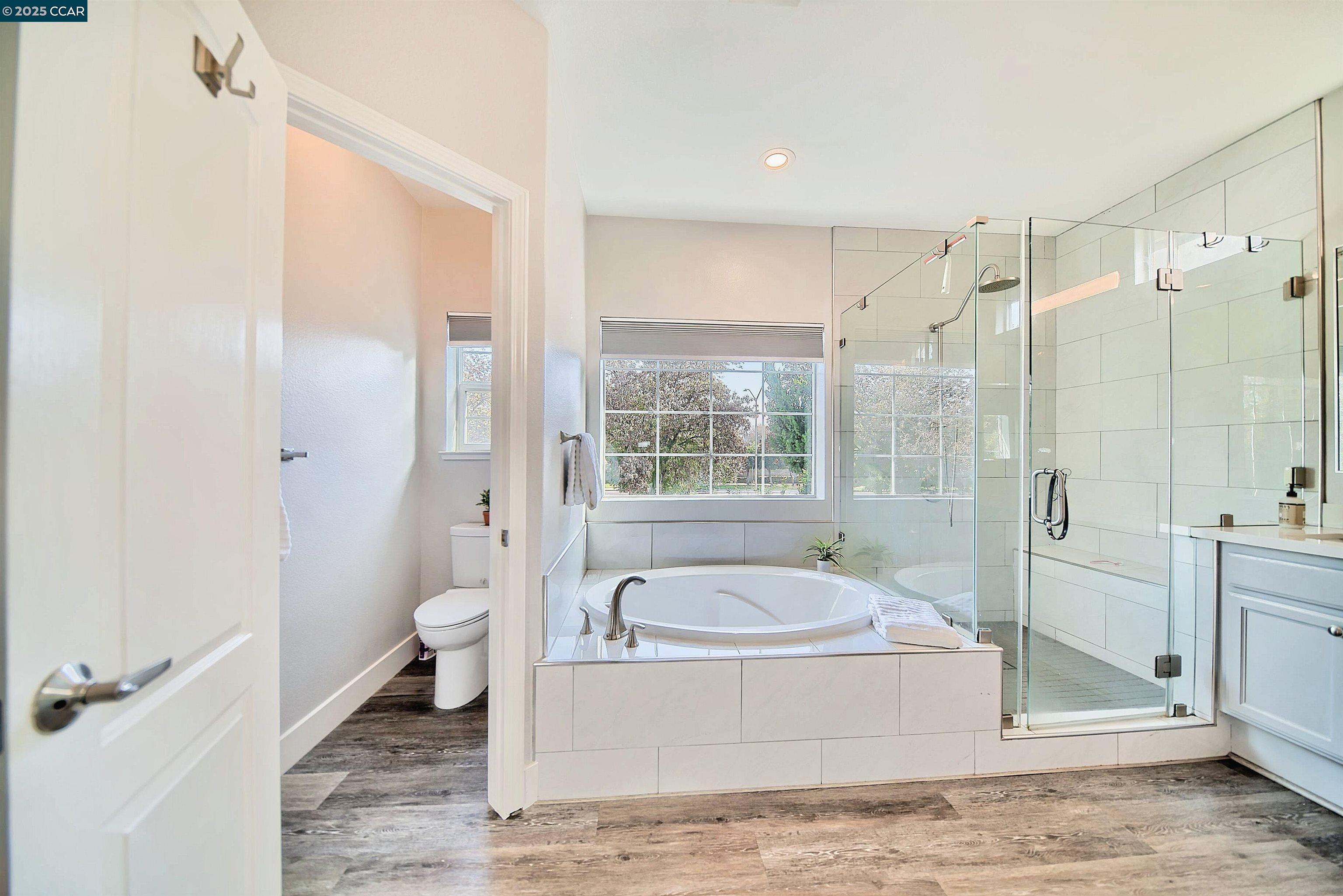 Detail Gallery Image 35 of 60 For 160 Nabor Ct, Tracy,  CA 95377 - 5 Beds | 3/1 Baths