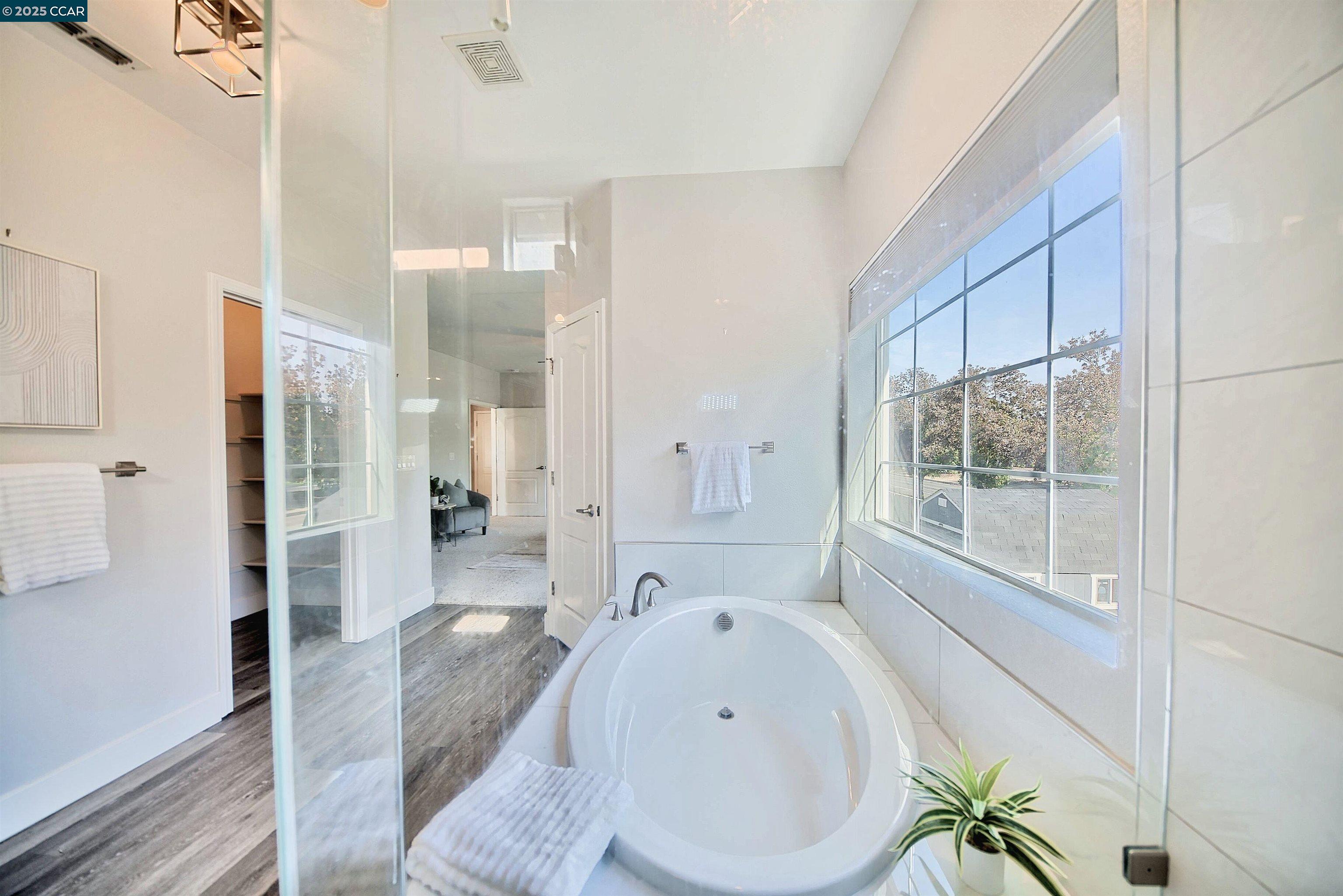 Detail Gallery Image 36 of 60 For 160 Nabor Ct, Tracy,  CA 95377 - 5 Beds | 3/1 Baths