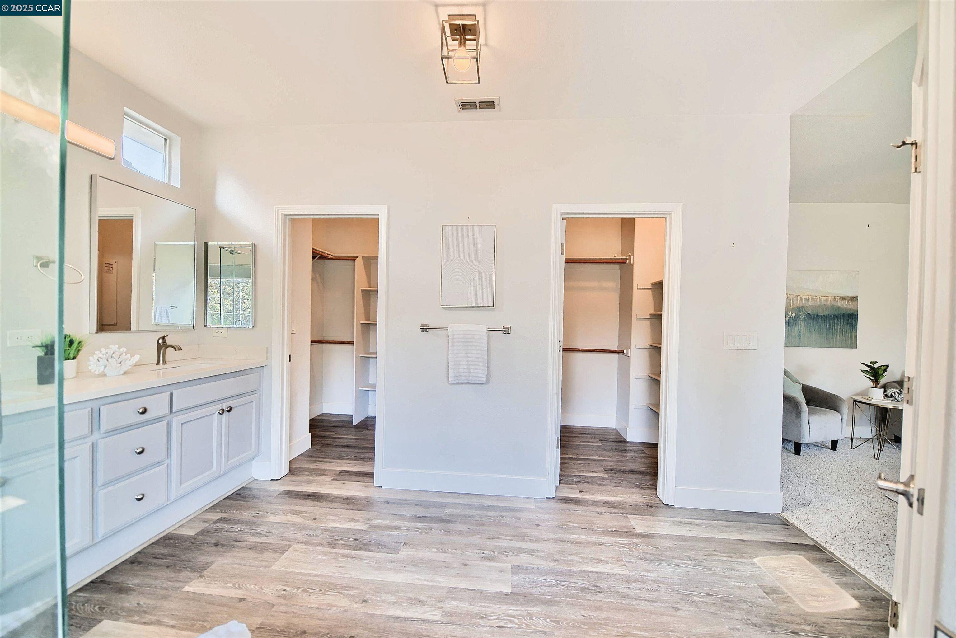 Detail Gallery Image 37 of 60 For 160 Nabor Ct, Tracy,  CA 95377 - 5 Beds | 3/1 Baths