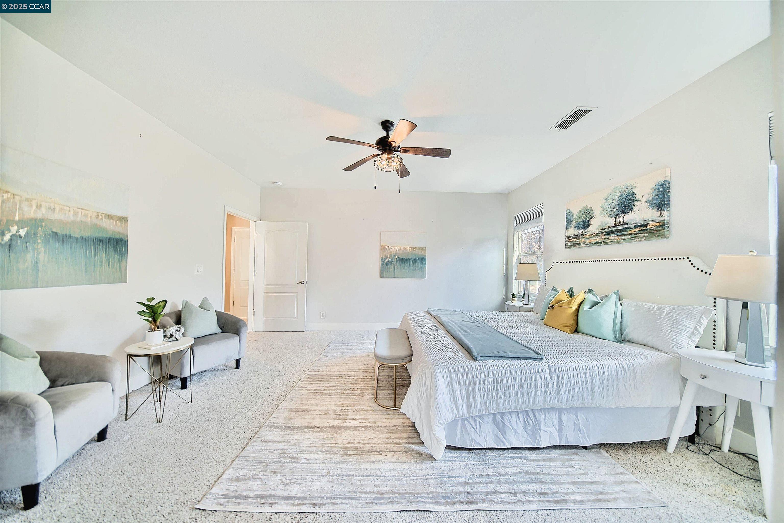 Detail Gallery Image 38 of 60 For 160 Nabor Ct, Tracy,  CA 95377 - 5 Beds | 3/1 Baths