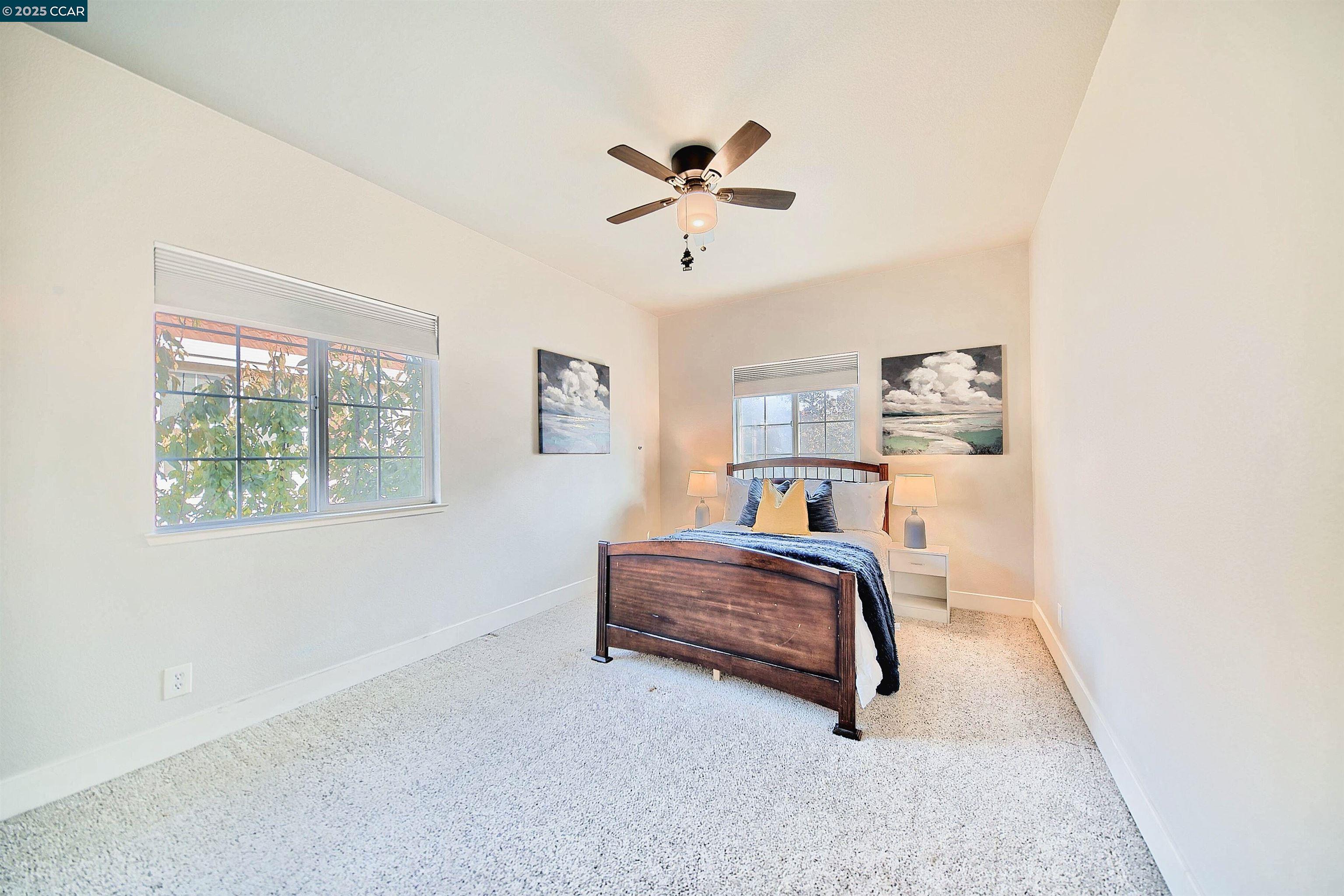 Detail Gallery Image 39 of 60 For 160 Nabor Ct, Tracy,  CA 95377 - 5 Beds | 3/1 Baths