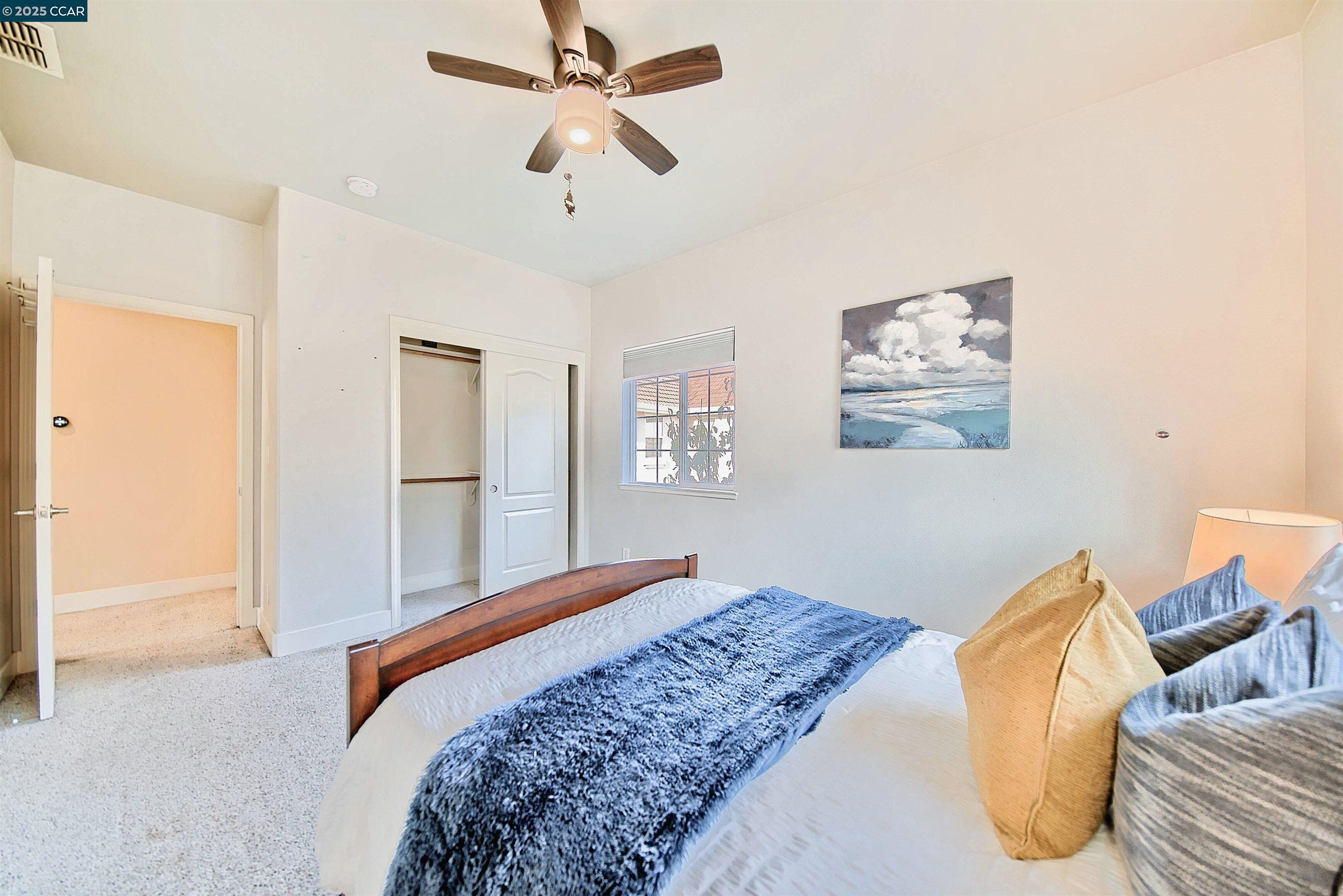 Detail Gallery Image 40 of 60 For 160 Nabor Ct, Tracy,  CA 95377 - 5 Beds | 3/1 Baths