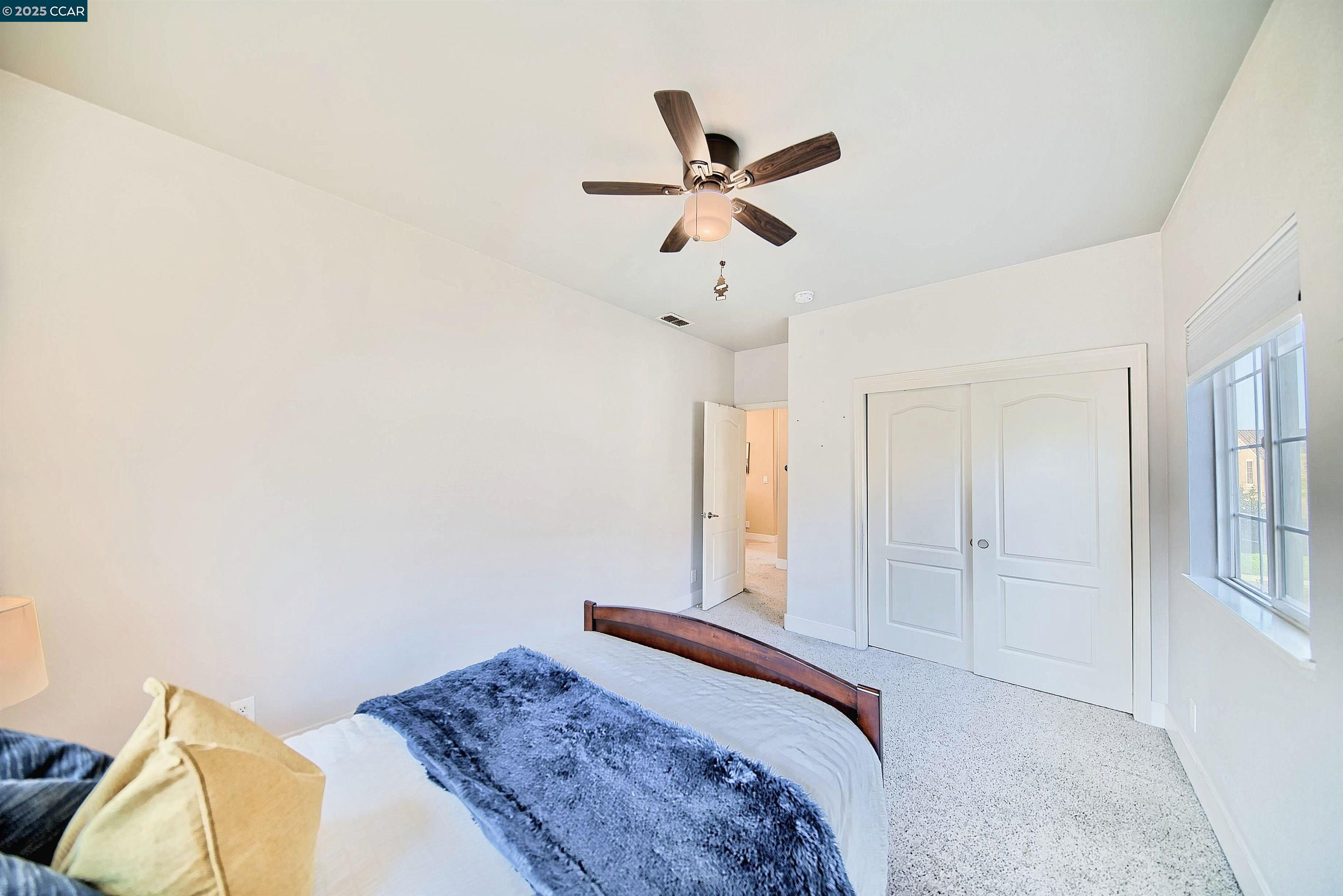 Detail Gallery Image 41 of 60 For 160 Nabor Ct, Tracy,  CA 95377 - 5 Beds | 3/1 Baths