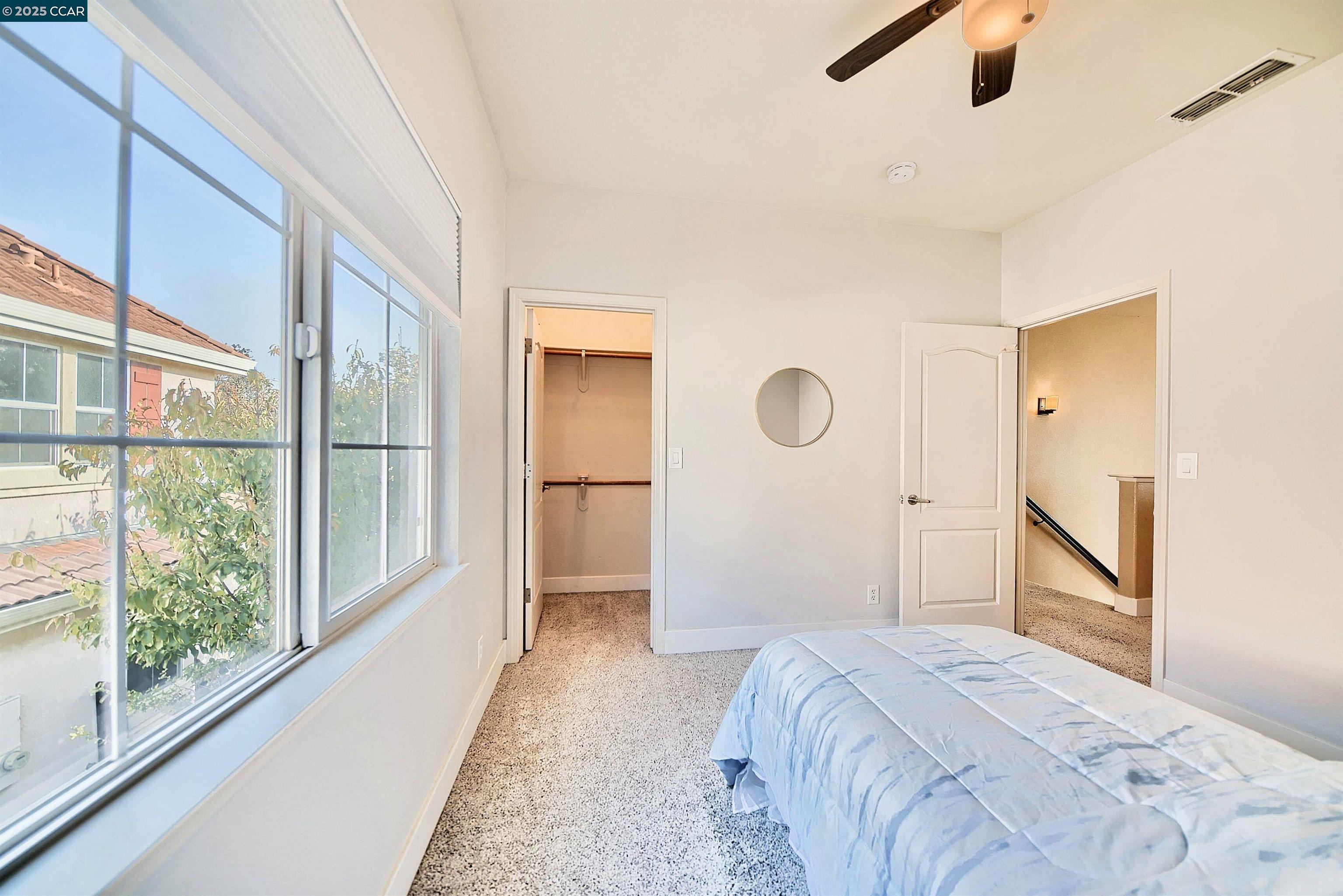 Detail Gallery Image 42 of 60 For 160 Nabor Ct, Tracy,  CA 95377 - 5 Beds | 3/1 Baths