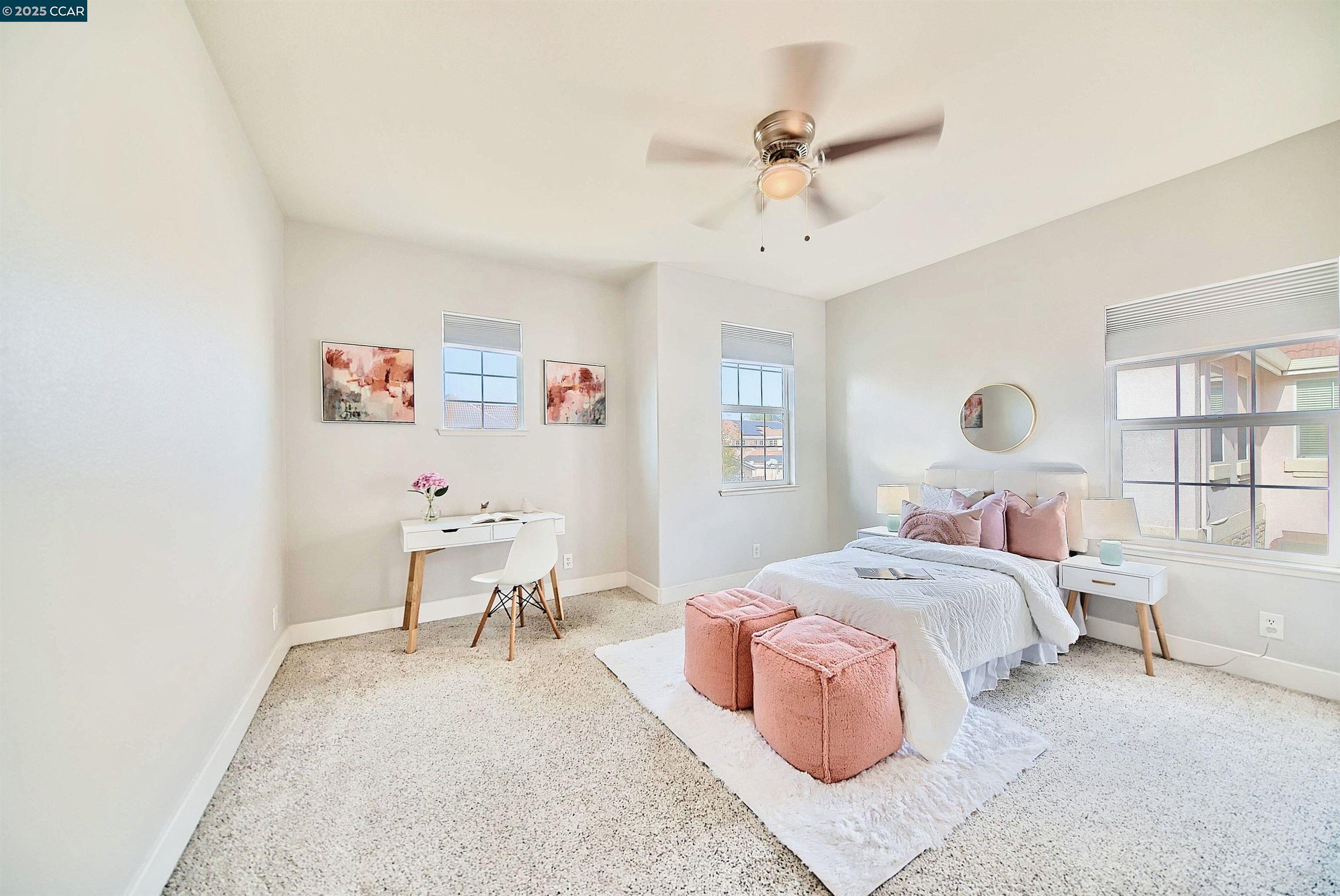 Detail Gallery Image 44 of 60 For 160 Nabor Ct, Tracy,  CA 95377 - 5 Beds | 3/1 Baths