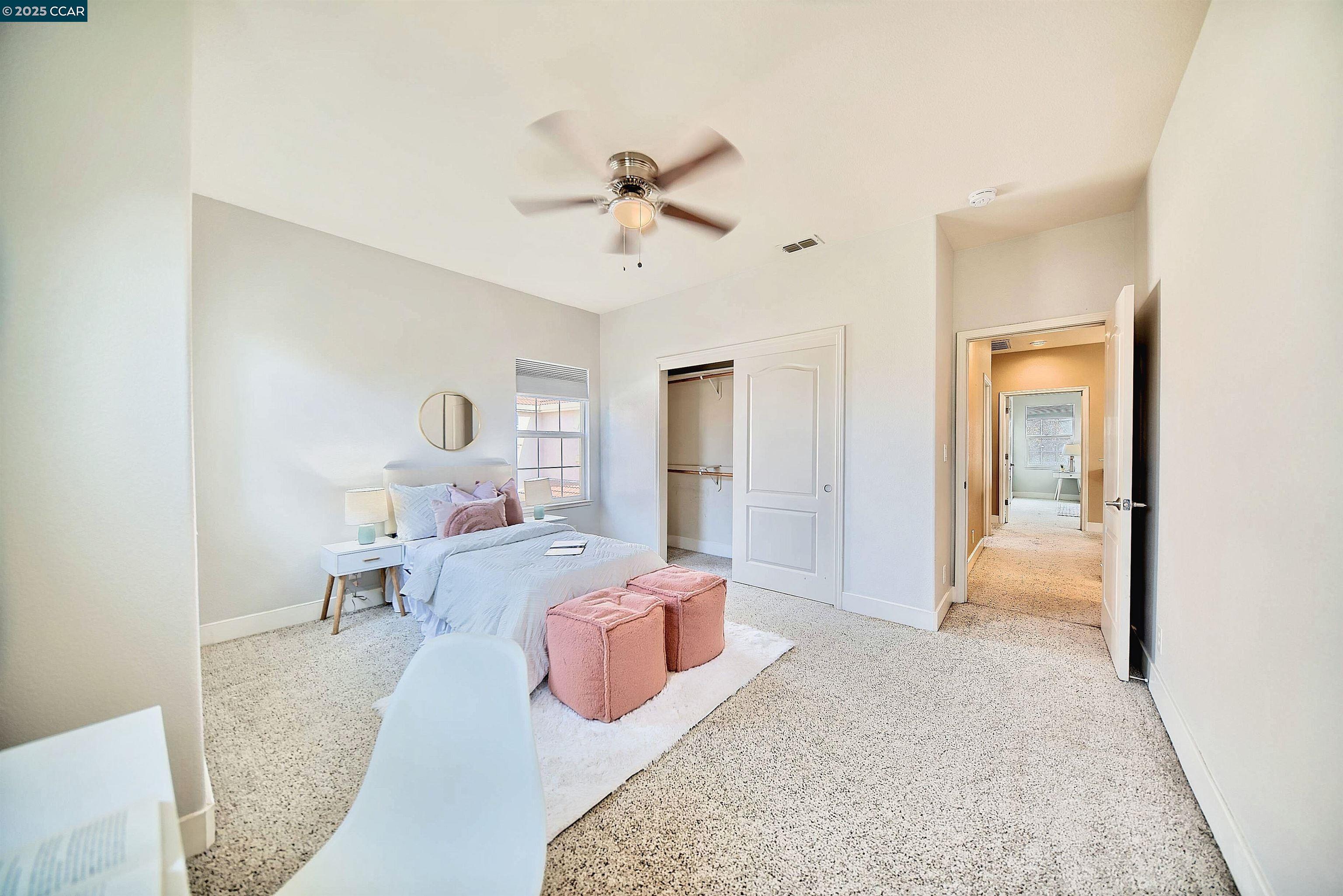 Detail Gallery Image 45 of 60 For 160 Nabor Ct, Tracy,  CA 95377 - 5 Beds | 3/1 Baths