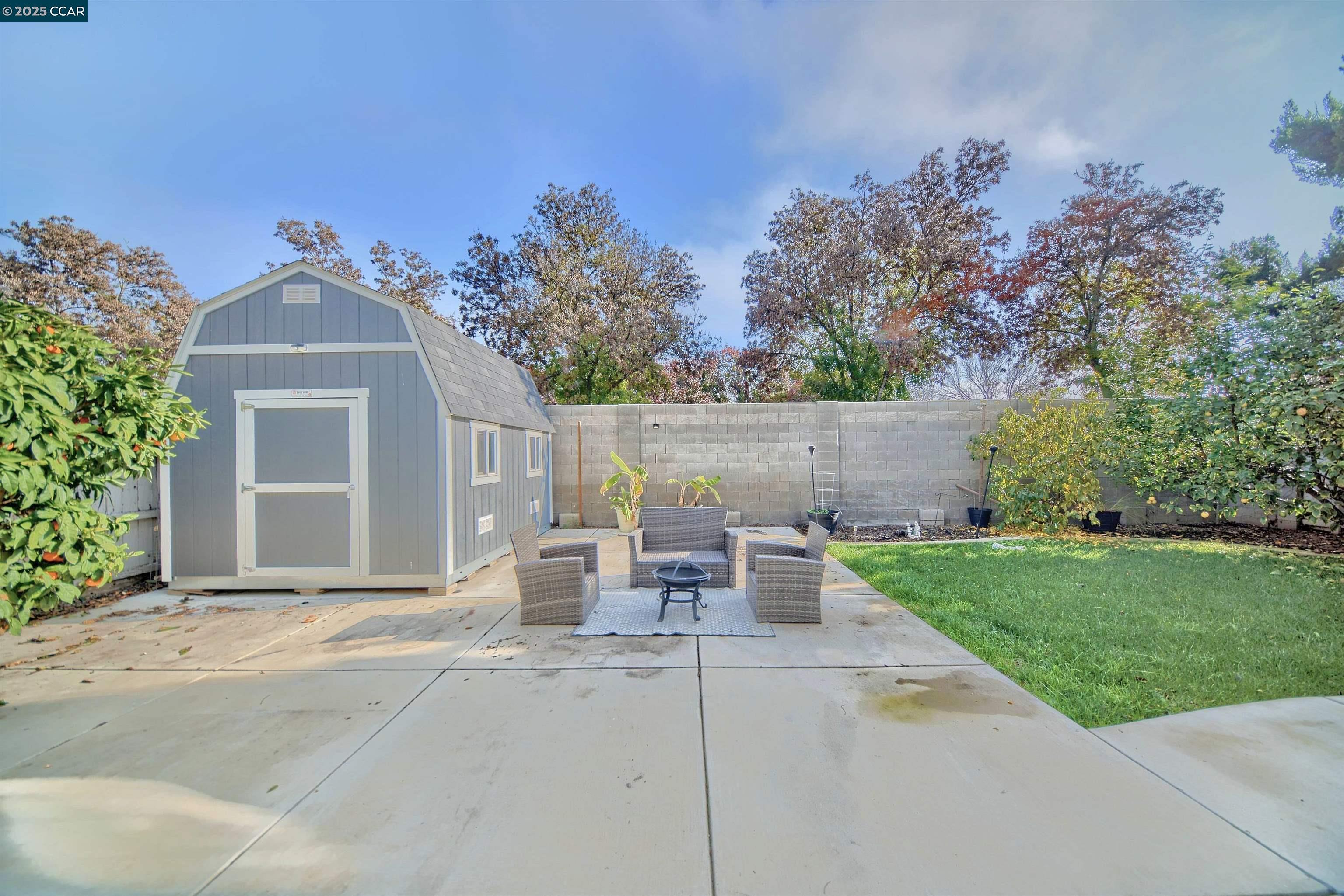 Detail Gallery Image 46 of 60 For 160 Nabor Ct, Tracy,  CA 95377 - 5 Beds | 3/1 Baths