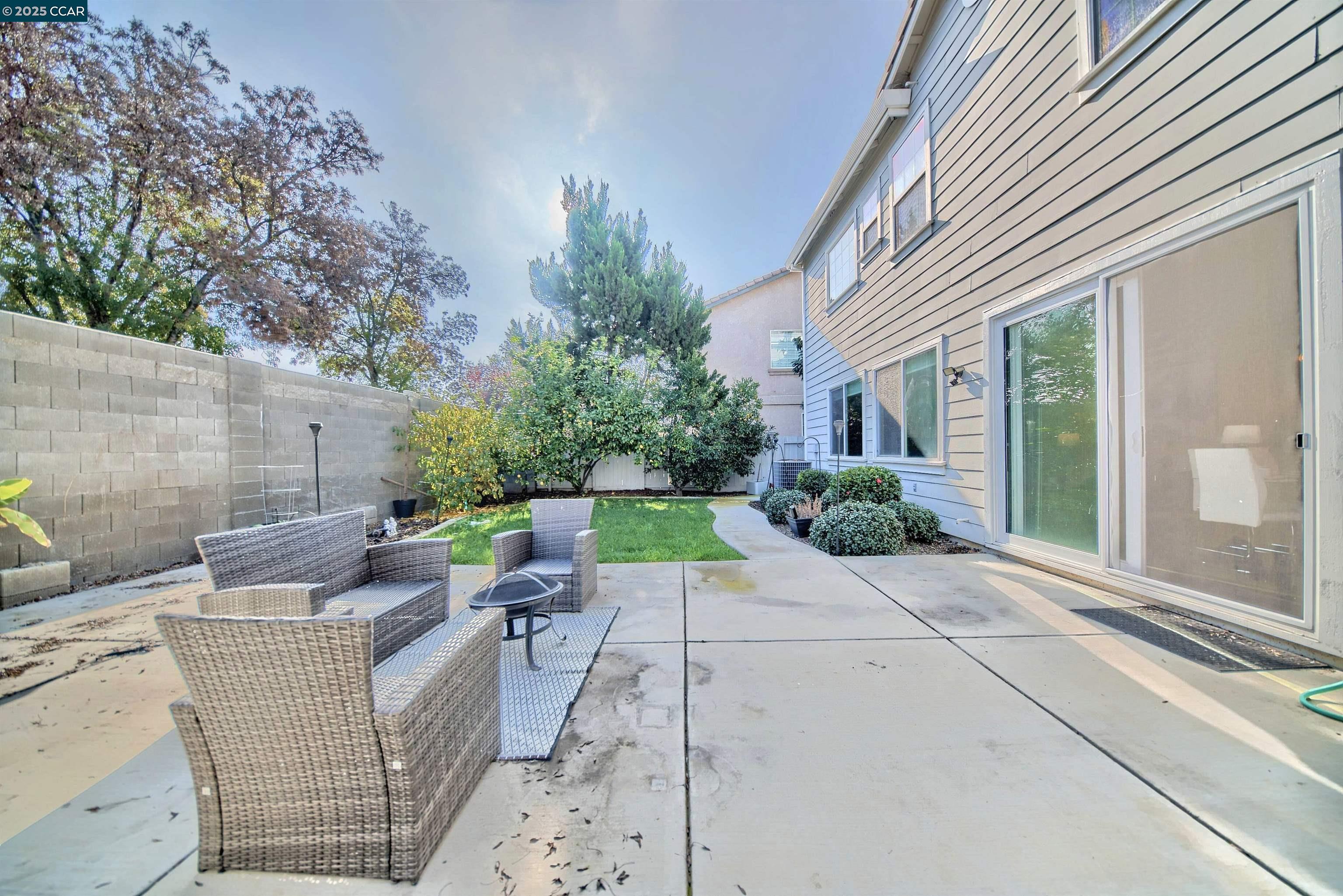 Detail Gallery Image 48 of 60 For 160 Nabor Ct, Tracy,  CA 95377 - 5 Beds | 3/1 Baths