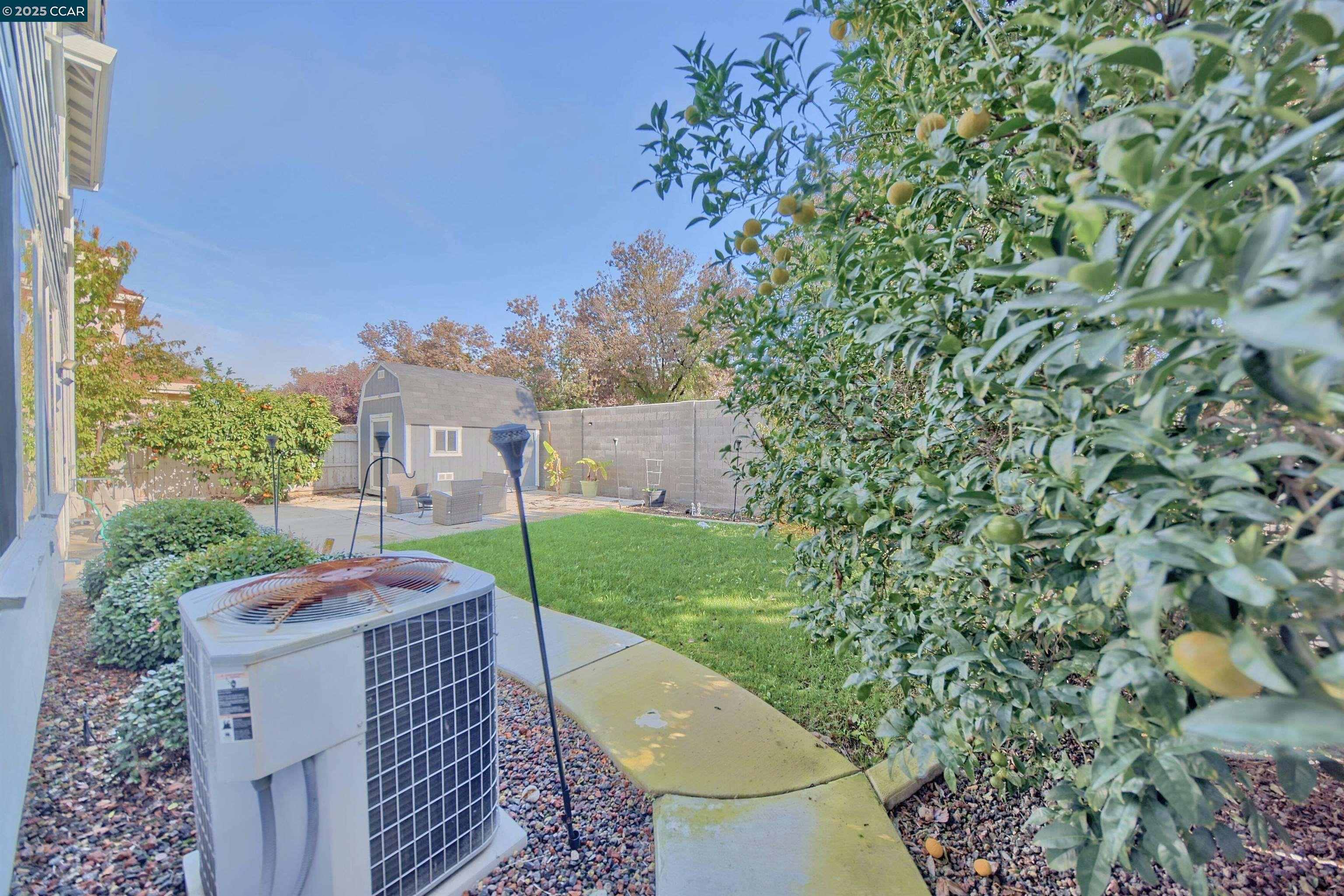 Detail Gallery Image 49 of 60 For 160 Nabor Ct, Tracy,  CA 95377 - 5 Beds | 3/1 Baths