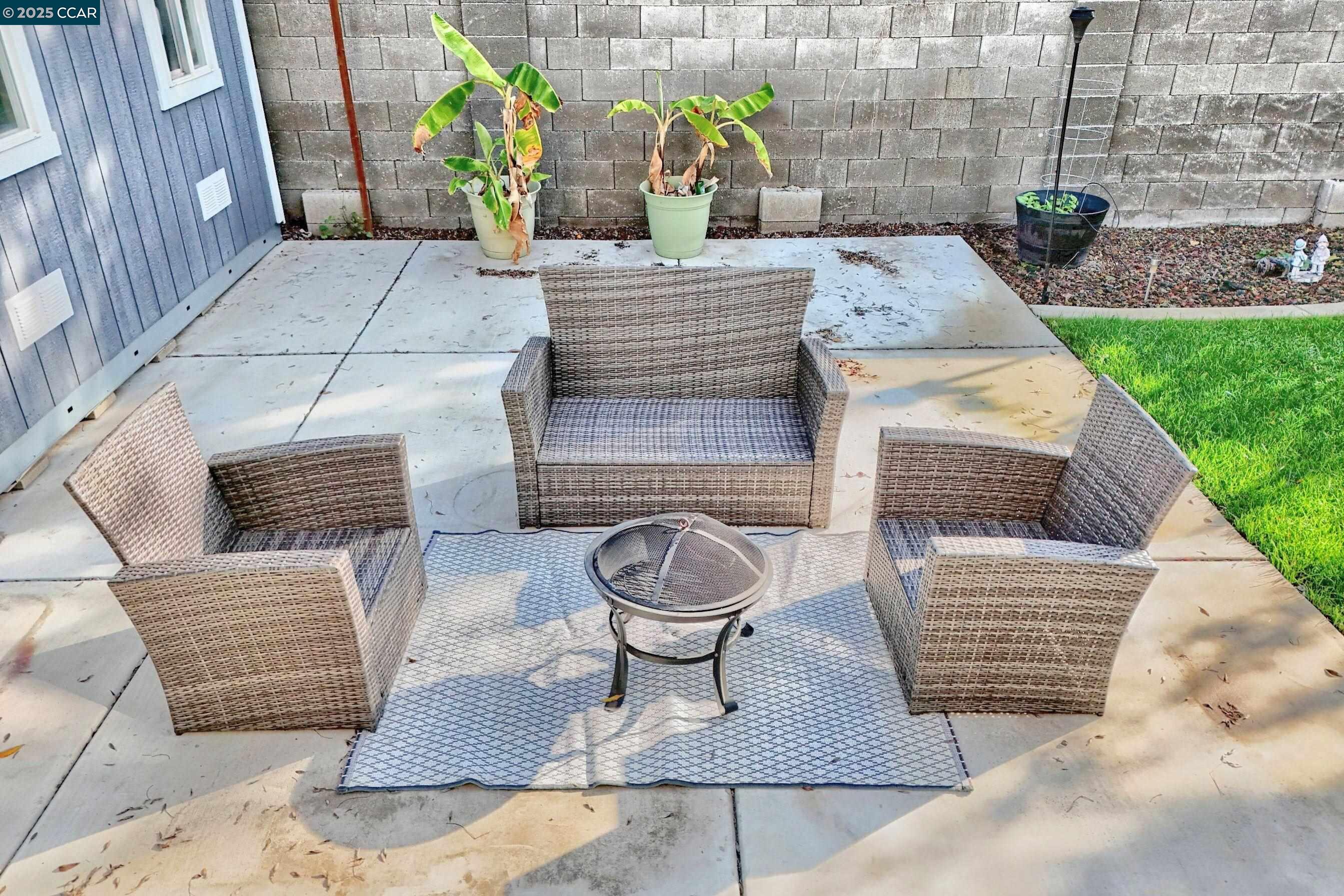 Detail Gallery Image 50 of 60 For 160 Nabor Ct, Tracy,  CA 95377 - 5 Beds | 3/1 Baths