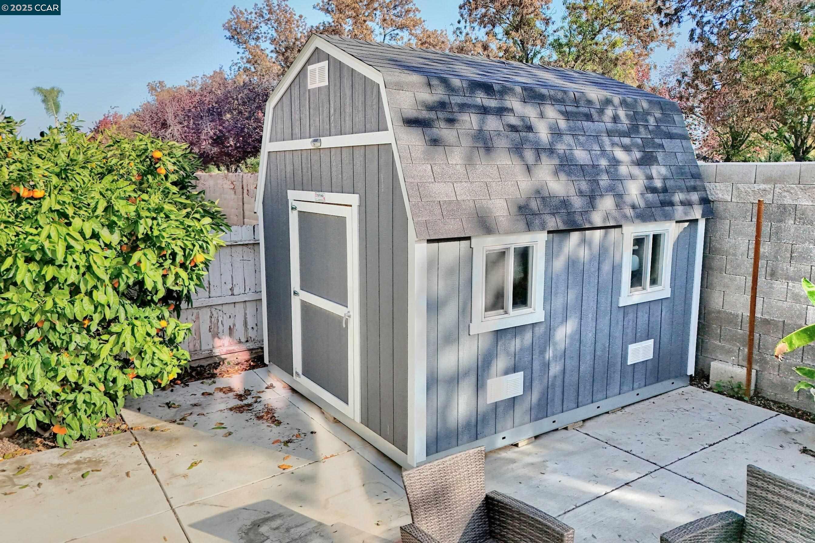 Detail Gallery Image 51 of 60 For 160 Nabor Ct, Tracy,  CA 95377 - 5 Beds | 3/1 Baths