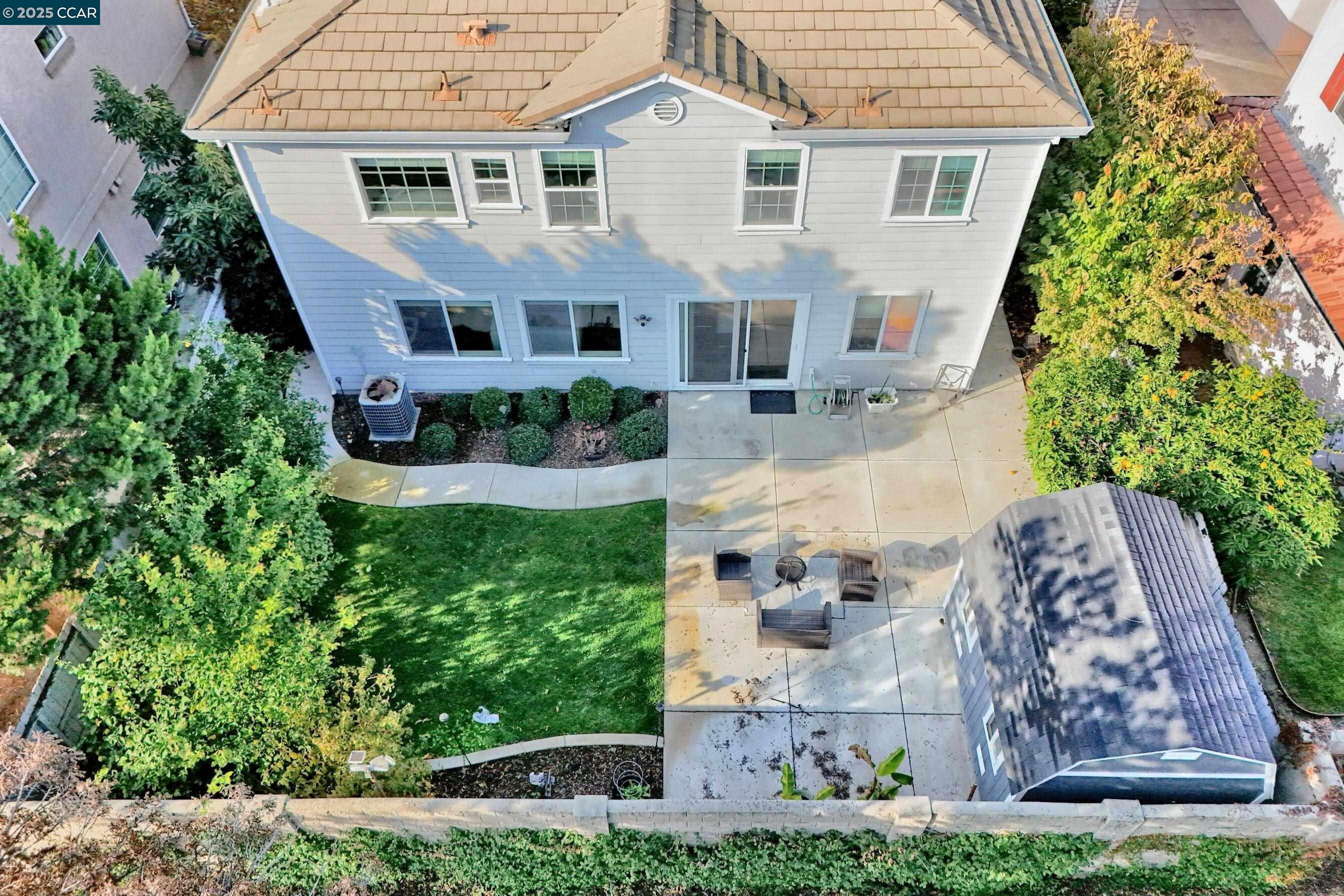 Detail Gallery Image 53 of 60 For 160 Nabor Ct, Tracy,  CA 95377 - 5 Beds | 3/1 Baths