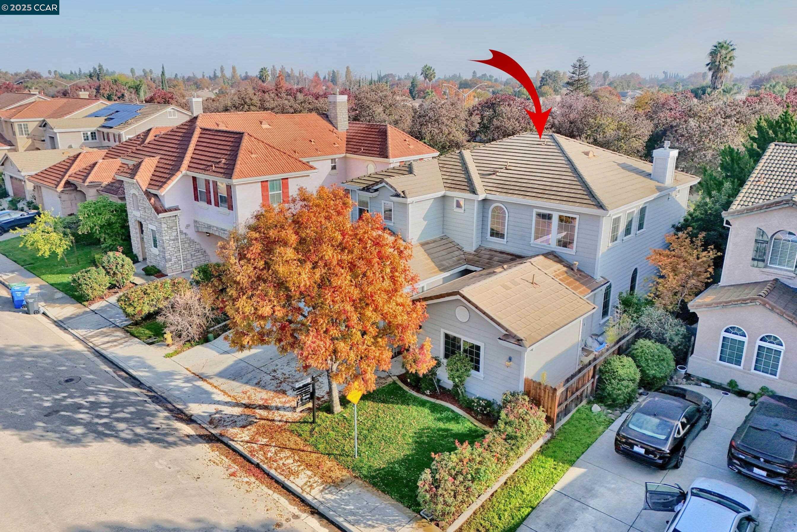 Detail Gallery Image 56 of 60 For 160 Nabor Ct, Tracy,  CA 95377 - 5 Beds | 3/1 Baths