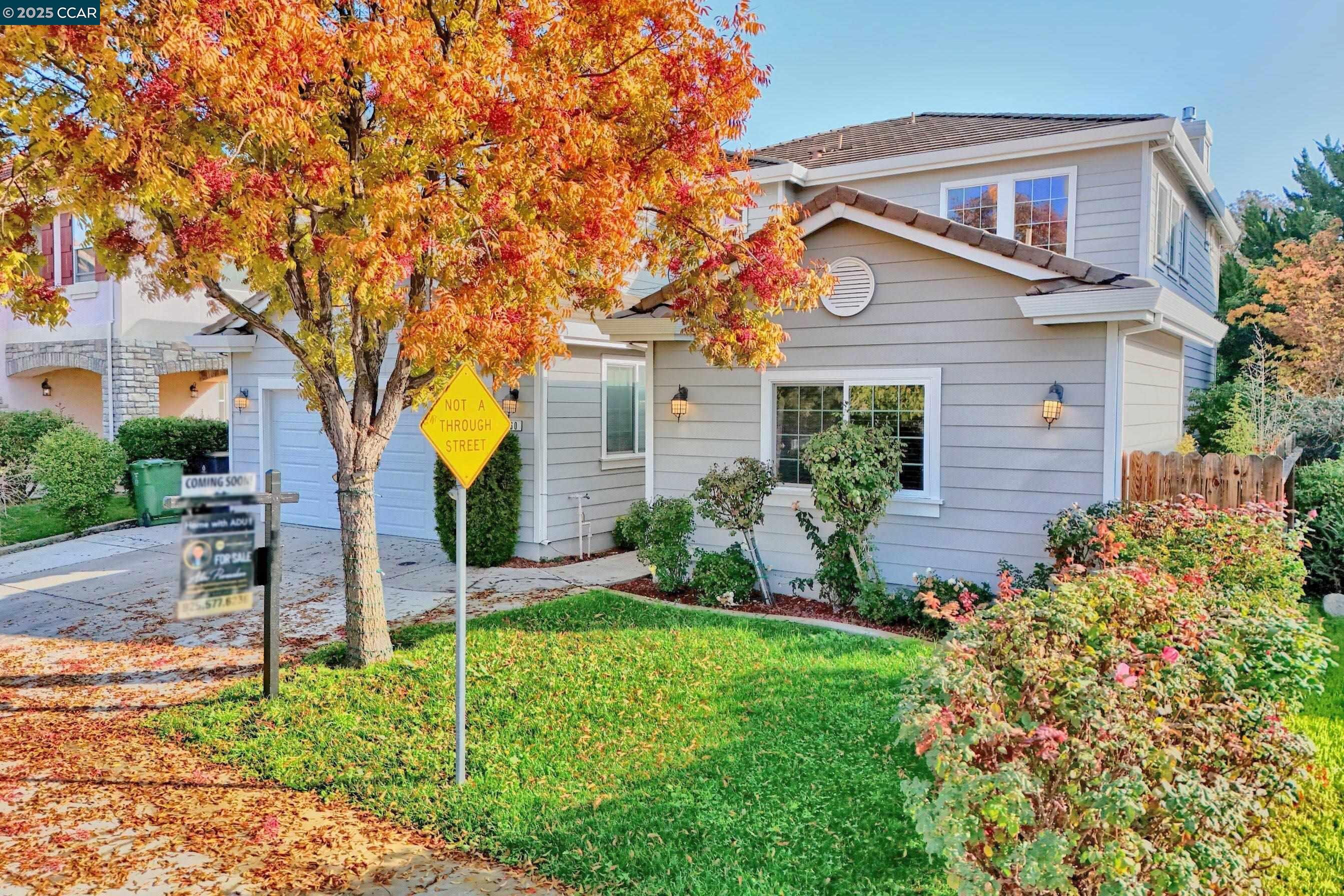 Detail Gallery Image 60 of 60 For 160 Nabor Ct, Tracy,  CA 95377 - 5 Beds | 3/1 Baths