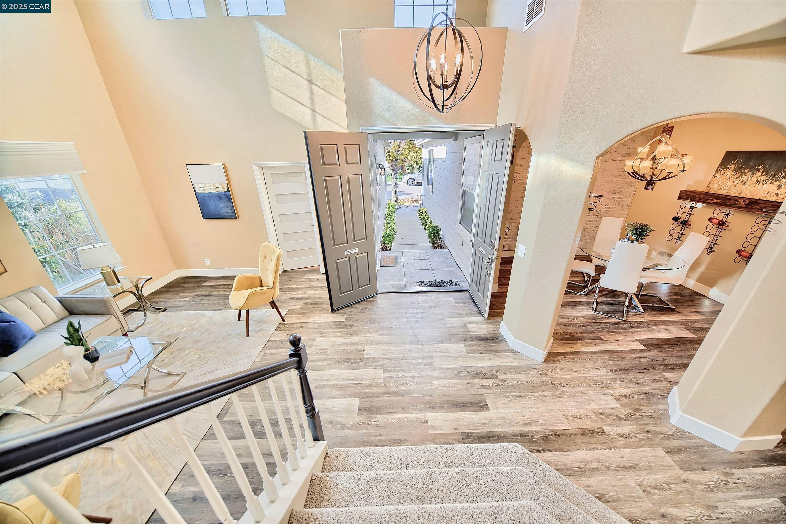 Detail Gallery Image 7 of 60 For 160 Nabor Ct, Tracy,  CA 95377 - 5 Beds | 3/1 Baths