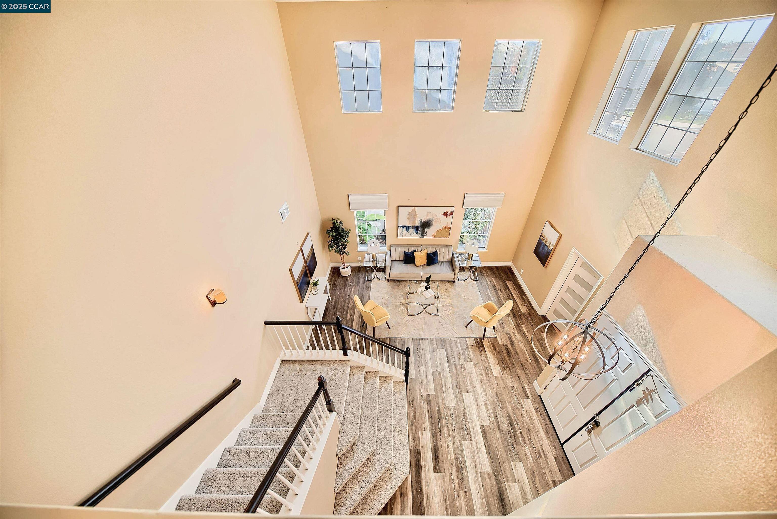 Detail Gallery Image 9 of 60 For 160 Nabor Ct, Tracy,  CA 95377 - 5 Beds | 3/1 Baths