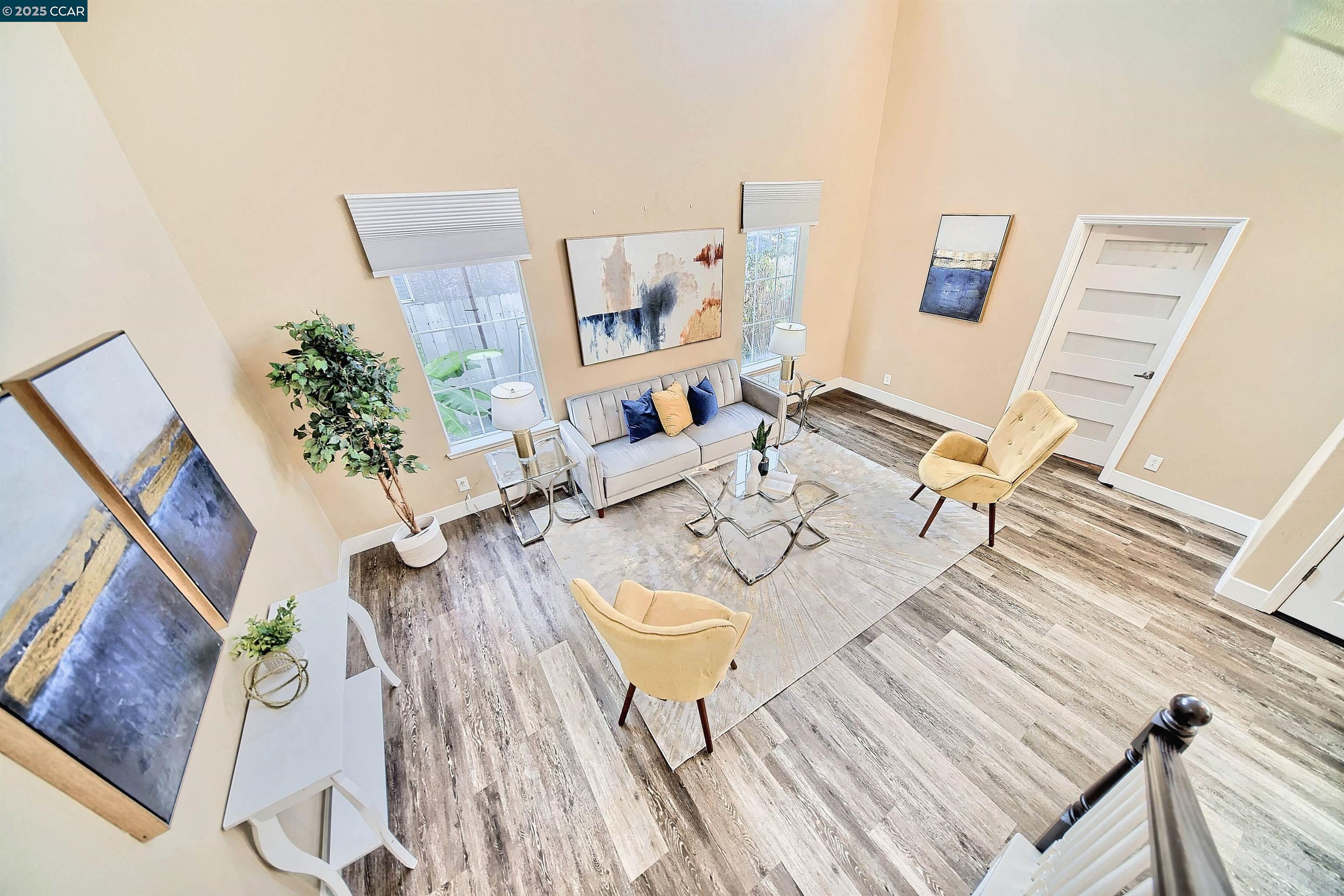 Detail Gallery Image 10 of 60 For 160 Nabor Ct, Tracy,  CA 95377 - 5 Beds | 3/1 Baths