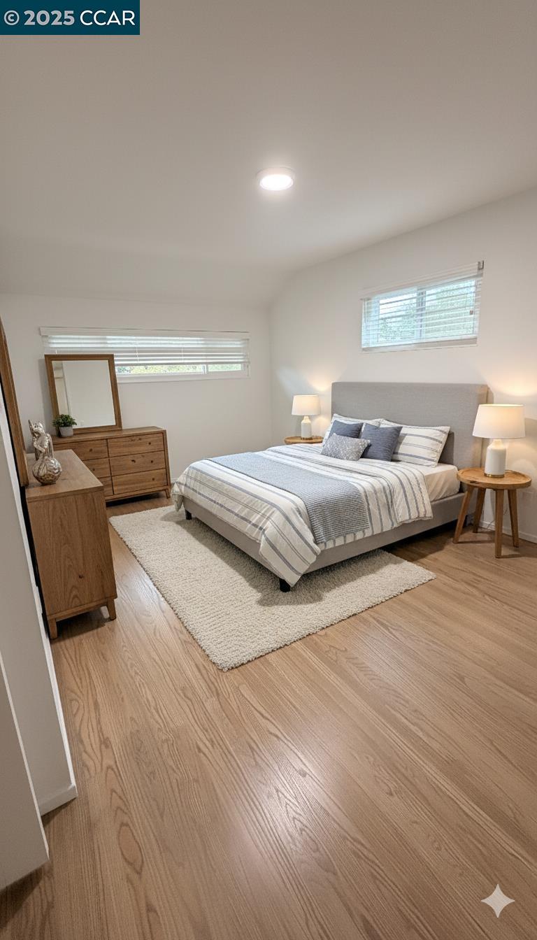 Detail Gallery Image 8 of 10 For 913 Dartmouth, Concord,  CA 94518 - 5 Beds | 2 Baths