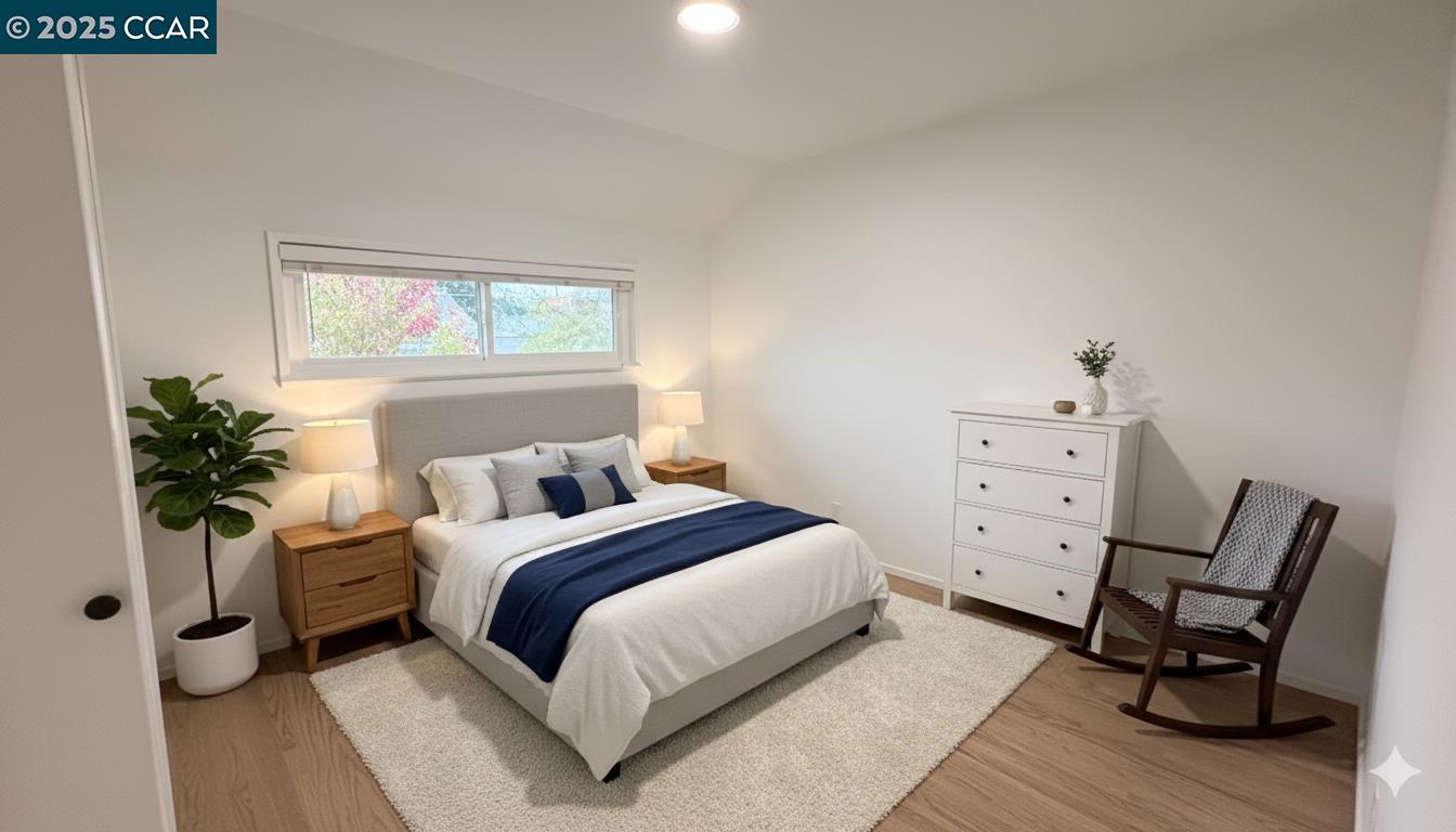 Detail Gallery Image 9 of 10 For 913 Dartmouth, Concord,  CA 94518 - 5 Beds | 2 Baths