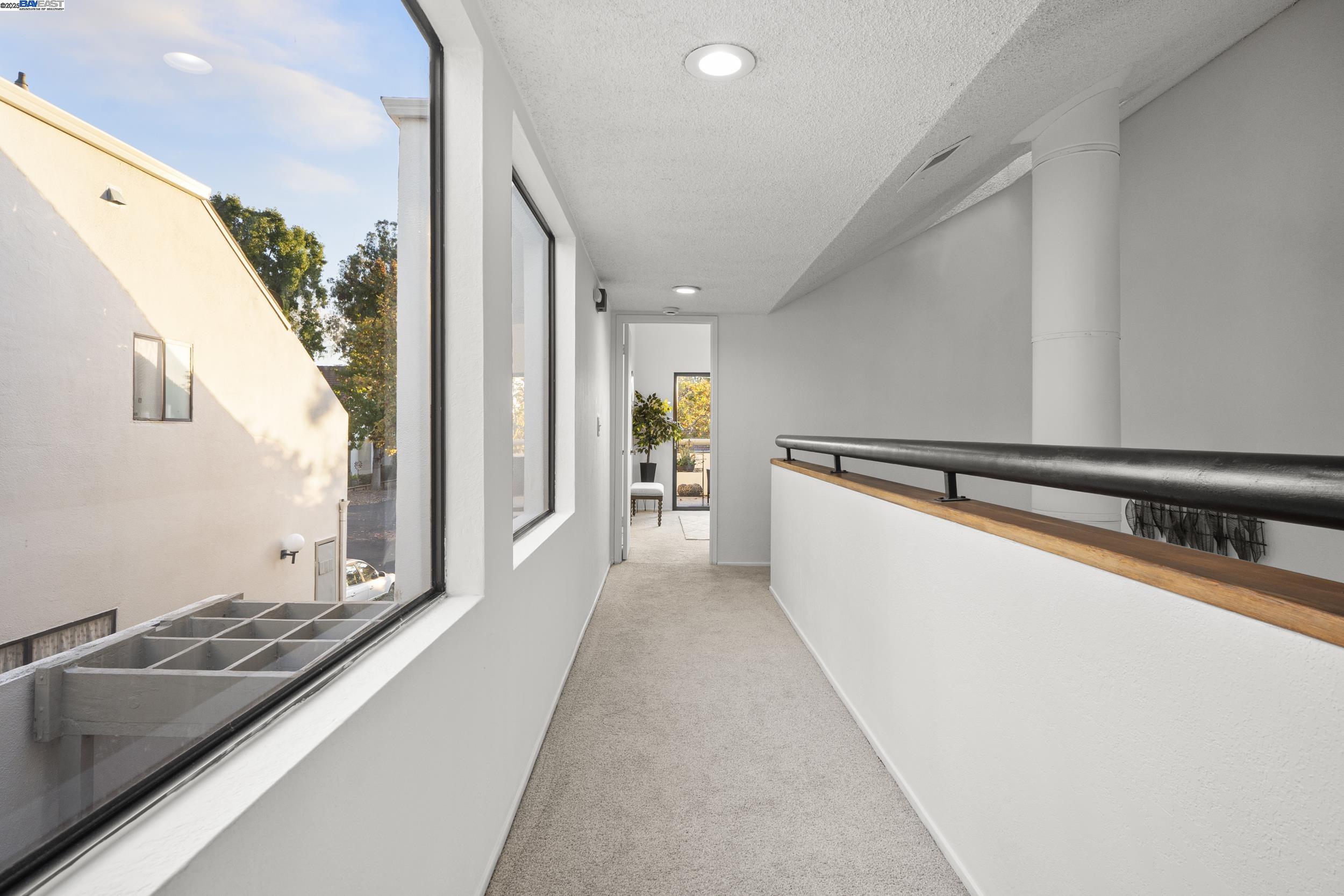 Detail Gallery Image 13 of 33 For 3681 Rocky Creek Court, San Jose,  CA 95148 - 3 Beds | 2/1 Baths