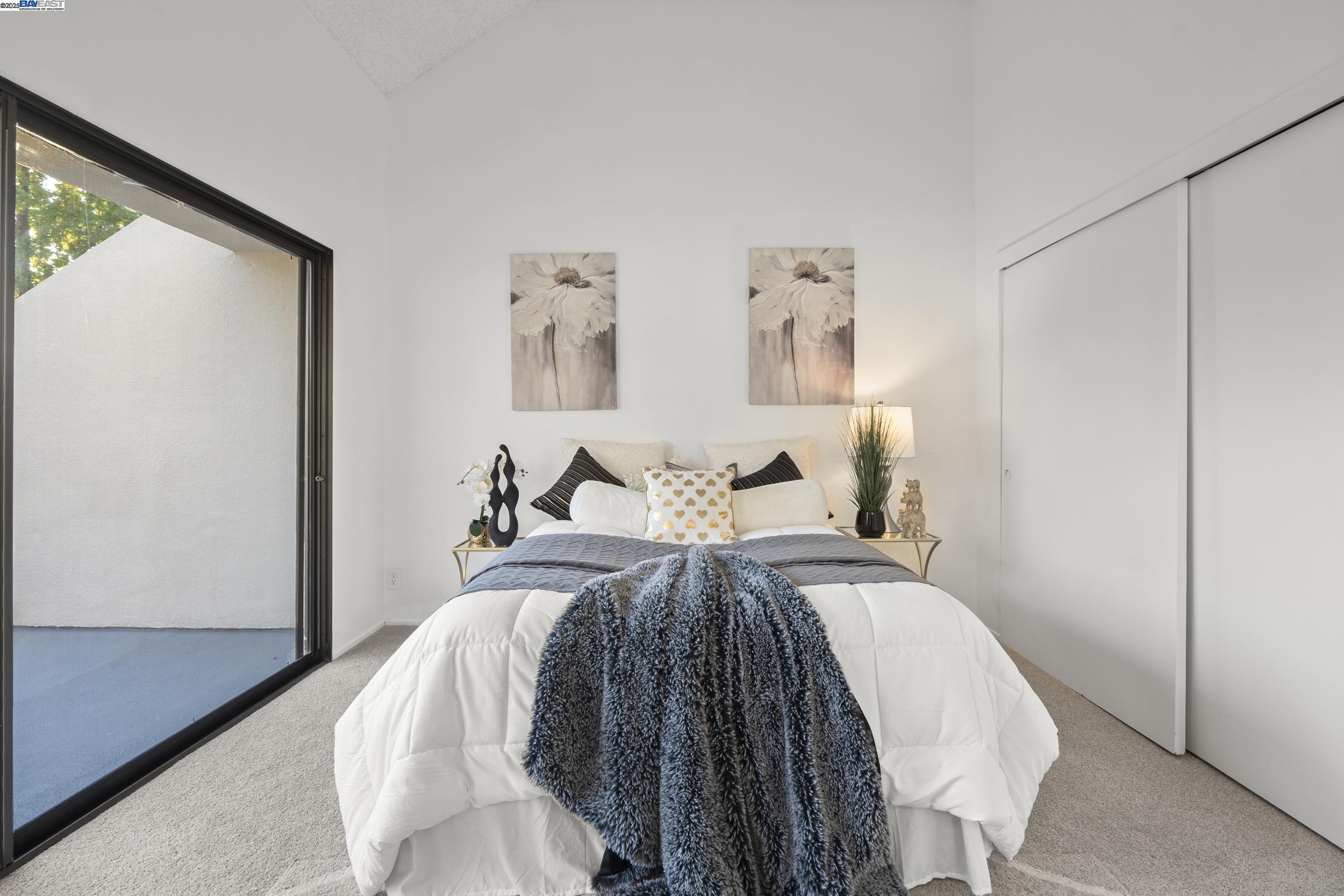 Detail Gallery Image 15 of 33 For 3681 Rocky Creek Court, San Jose,  CA 95148 - 3 Beds | 2/1 Baths