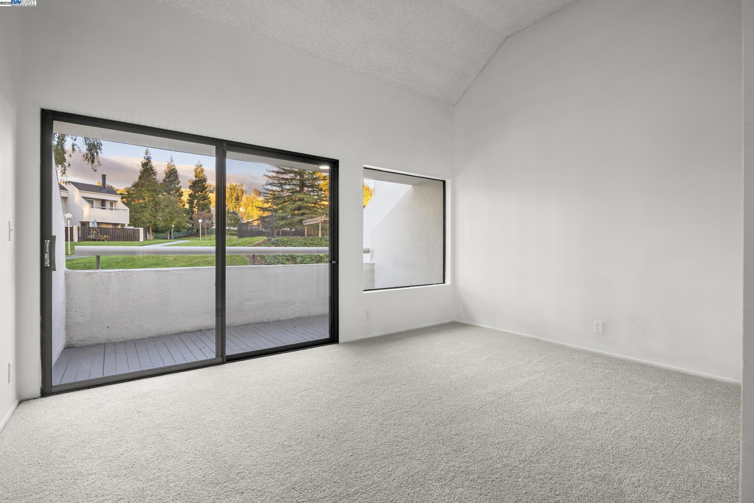 Detail Gallery Image 19 of 33 For 3681 Rocky Creek Court, San Jose,  CA 95148 - 3 Beds | 2/1 Baths