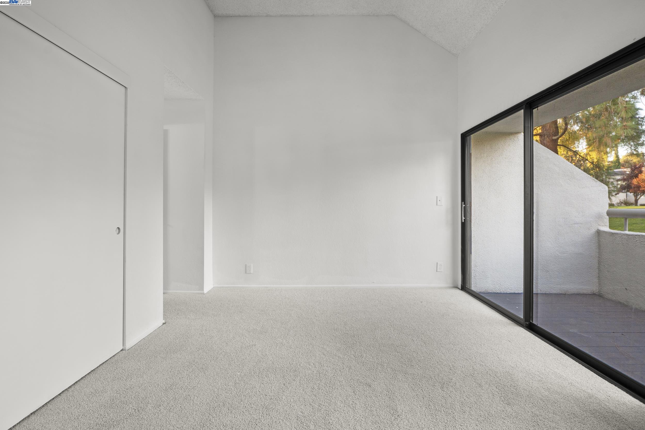 Detail Gallery Image 20 of 33 For 3681 Rocky Creek Court, San Jose,  CA 95148 - 3 Beds | 2/1 Baths