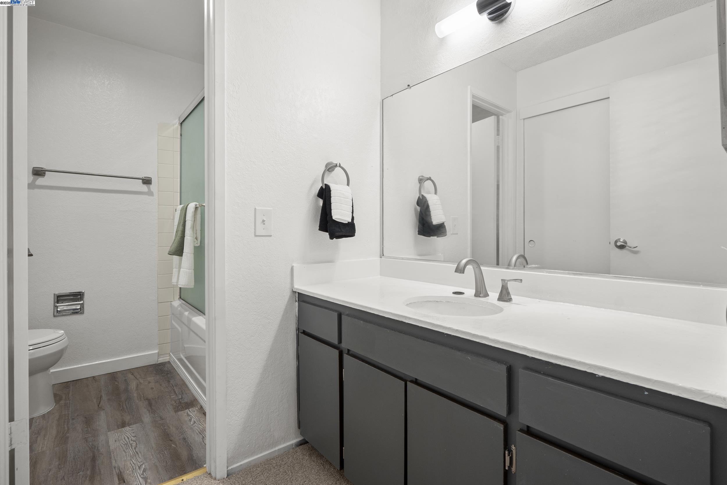 Detail Gallery Image 23 of 33 For 3681 Rocky Creek Court, San Jose,  CA 95148 - 3 Beds | 2/1 Baths