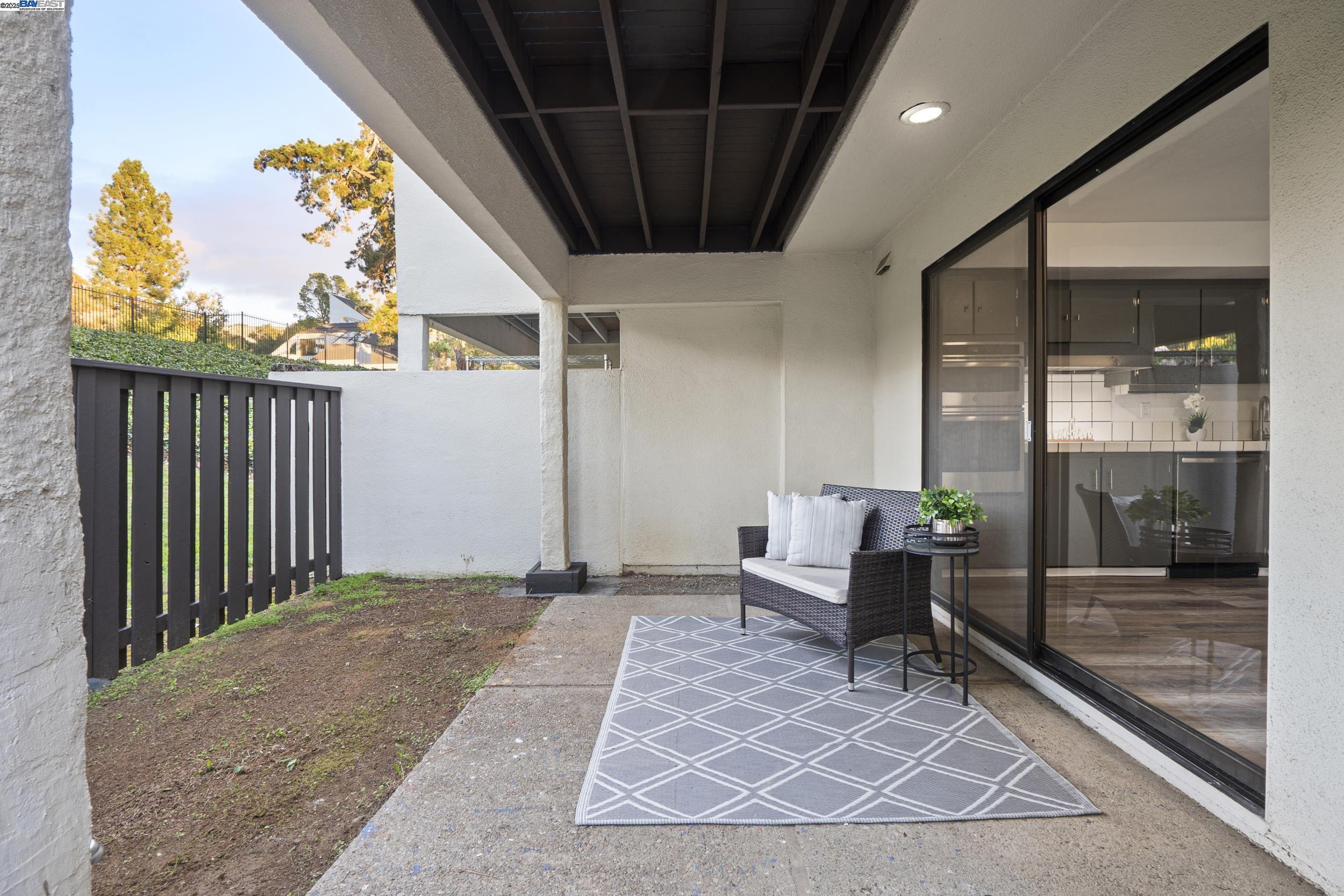 Detail Gallery Image 26 of 33 For 3681 Rocky Creek Court, San Jose,  CA 95148 - 3 Beds | 2/1 Baths