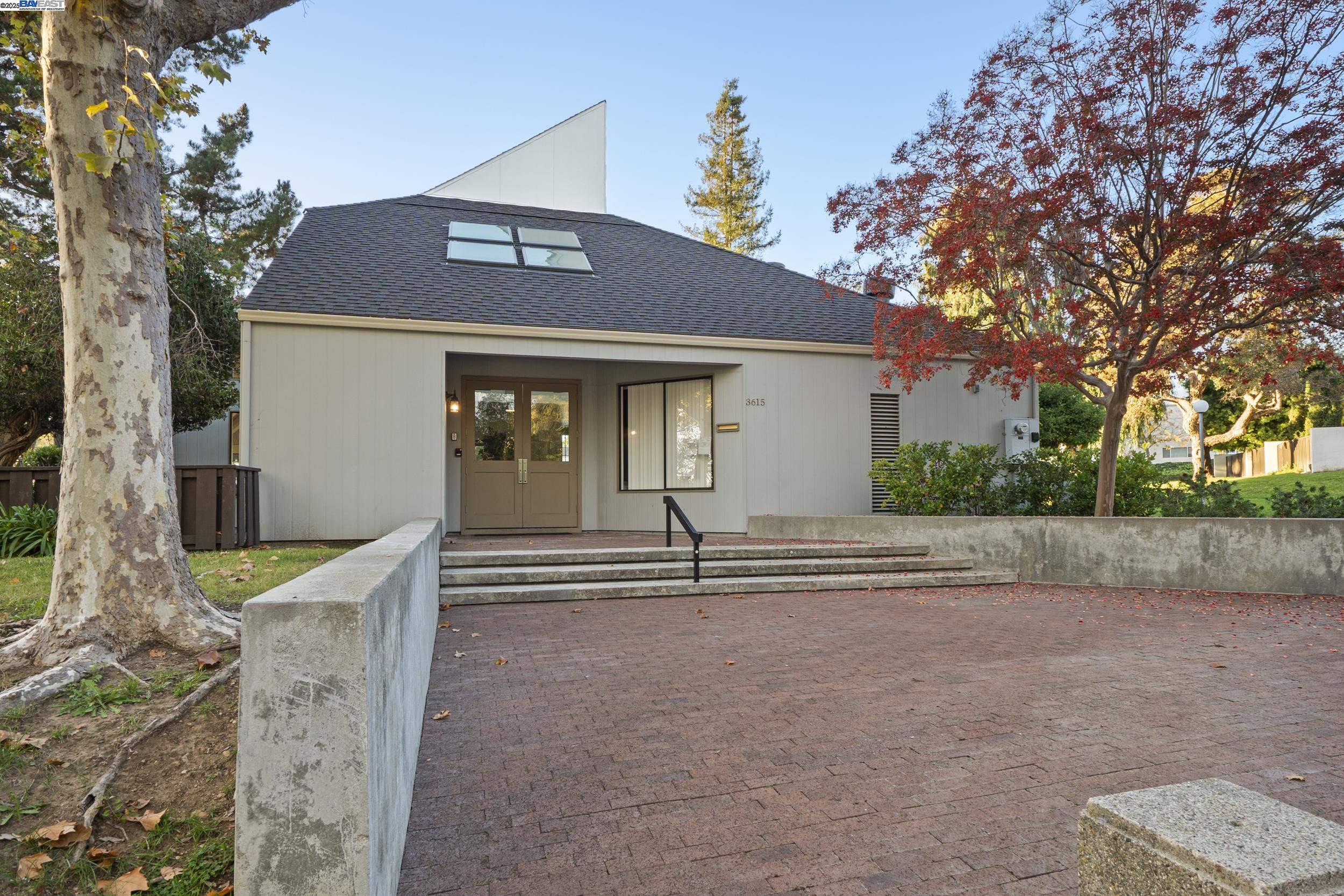 Detail Gallery Image 30 of 33 For 3681 Rocky Creek Court, San Jose,  CA 95148 - 3 Beds | 2/1 Baths