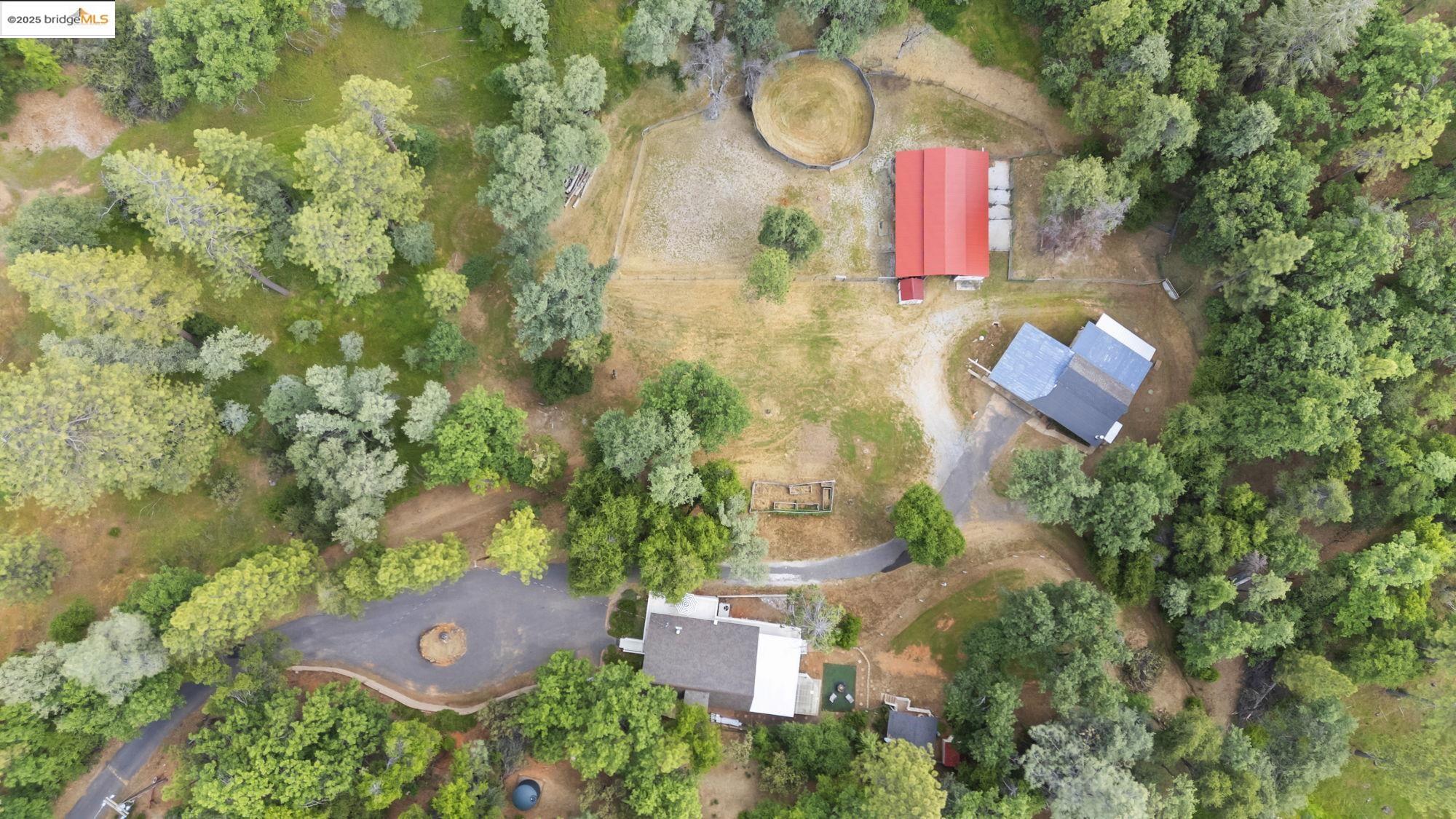 Detail Gallery Image 3 of 60 For 20638 Maranatha Rd., Tuolumne,  CA 95379 - – Beds | – Baths