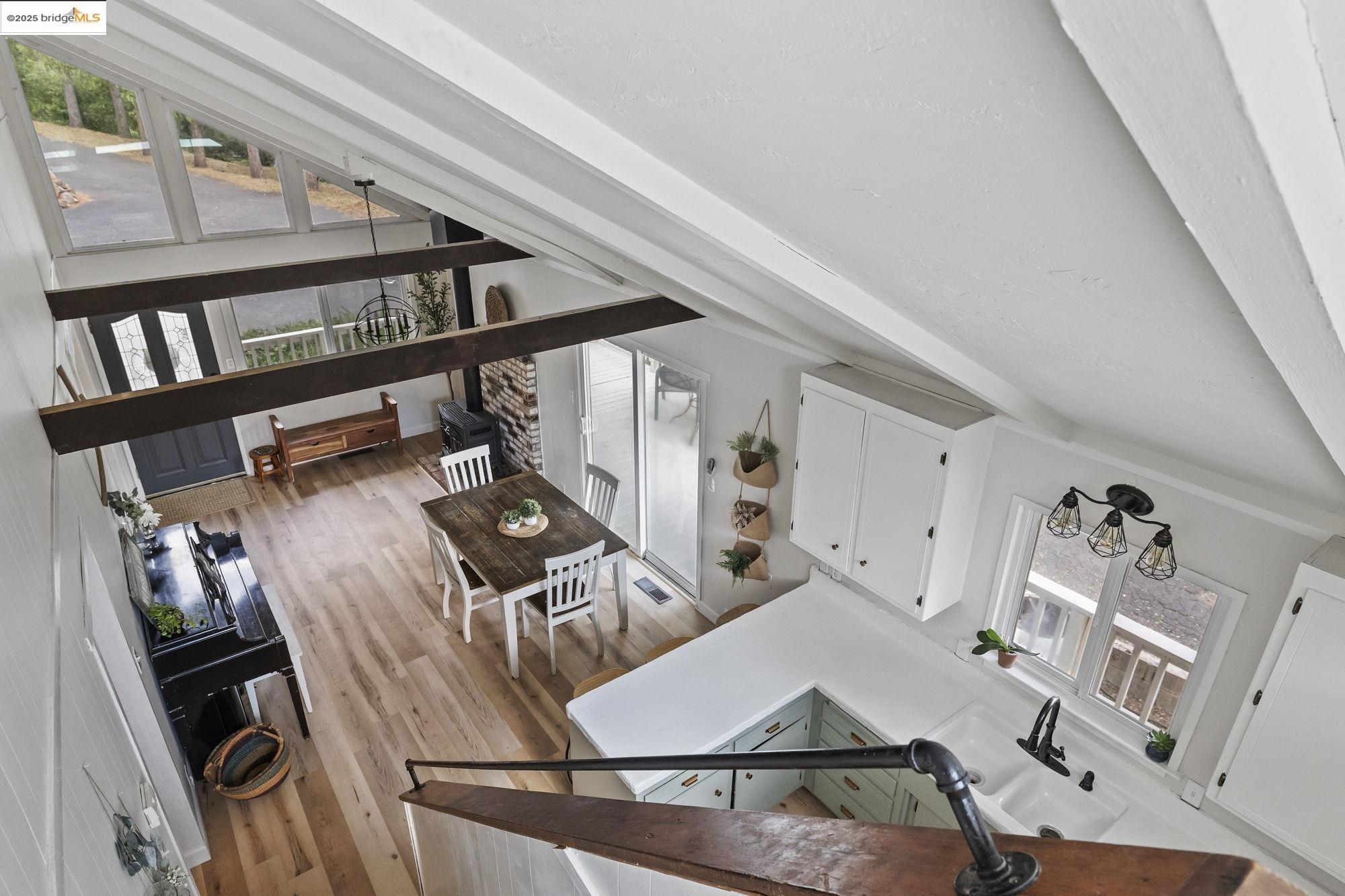 Detail Gallery Image 30 of 60 For 20638 Maranatha Rd., Tuolumne,  CA 95379 - – Beds | – Baths