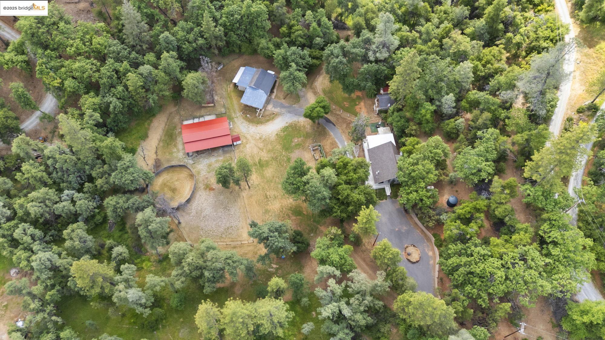 Detail Gallery Image 4 of 60 For 20638 Maranatha Rd., Tuolumne,  CA 95379 - – Beds | – Baths