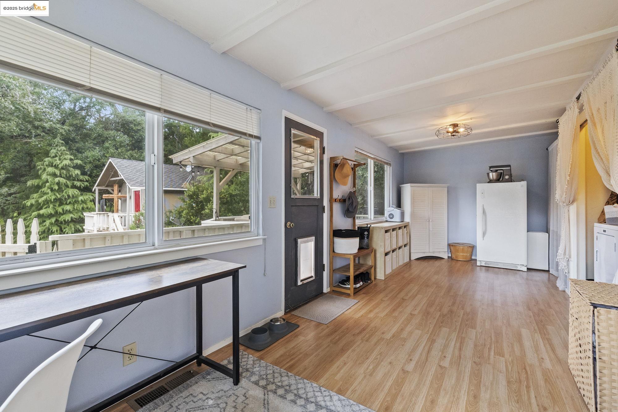 Detail Gallery Image 31 of 60 For 20638 Maranatha Rd., Tuolumne,  CA 95379 - – Beds | – Baths