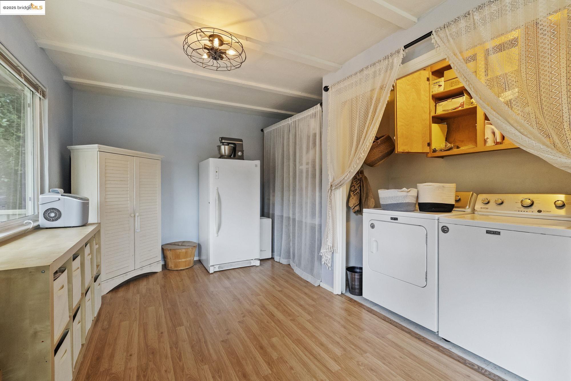 Detail Gallery Image 32 of 60 For 20638 Maranatha Rd., Tuolumne,  CA 95379 - – Beds | – Baths