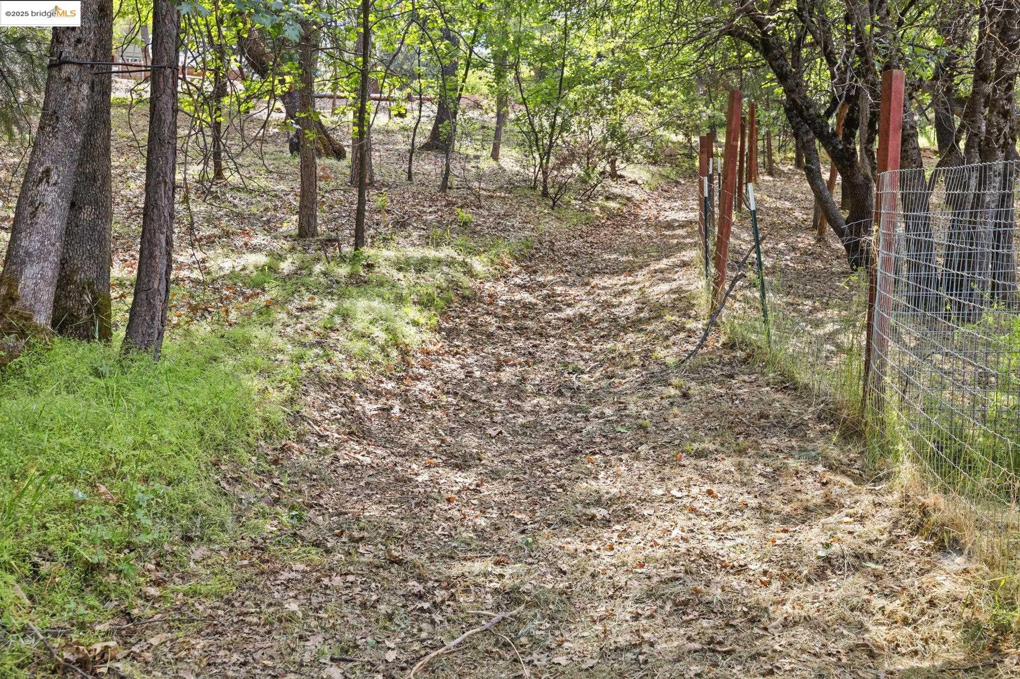 Detail Gallery Image 40 of 60 For 20638 Maranatha Rd., Tuolumne,  CA 95379 - – Beds | – Baths